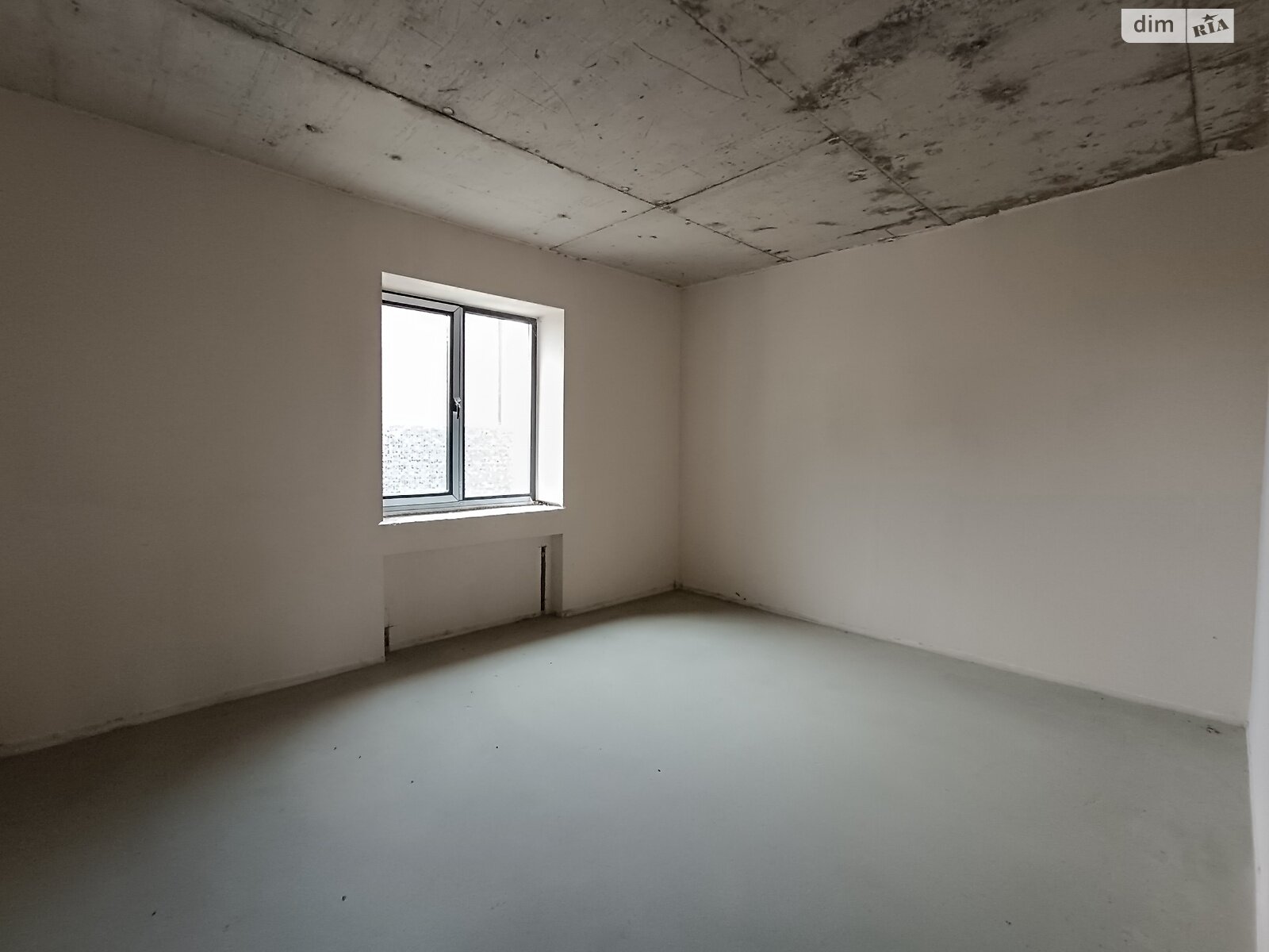 двоповерховий будинок, 216 кв. м, цегла. Продаж у Крюківщині фото 1 двоповерховий будинок, 216 кв. м, цегла. Продаж у Крюківщині фото 1