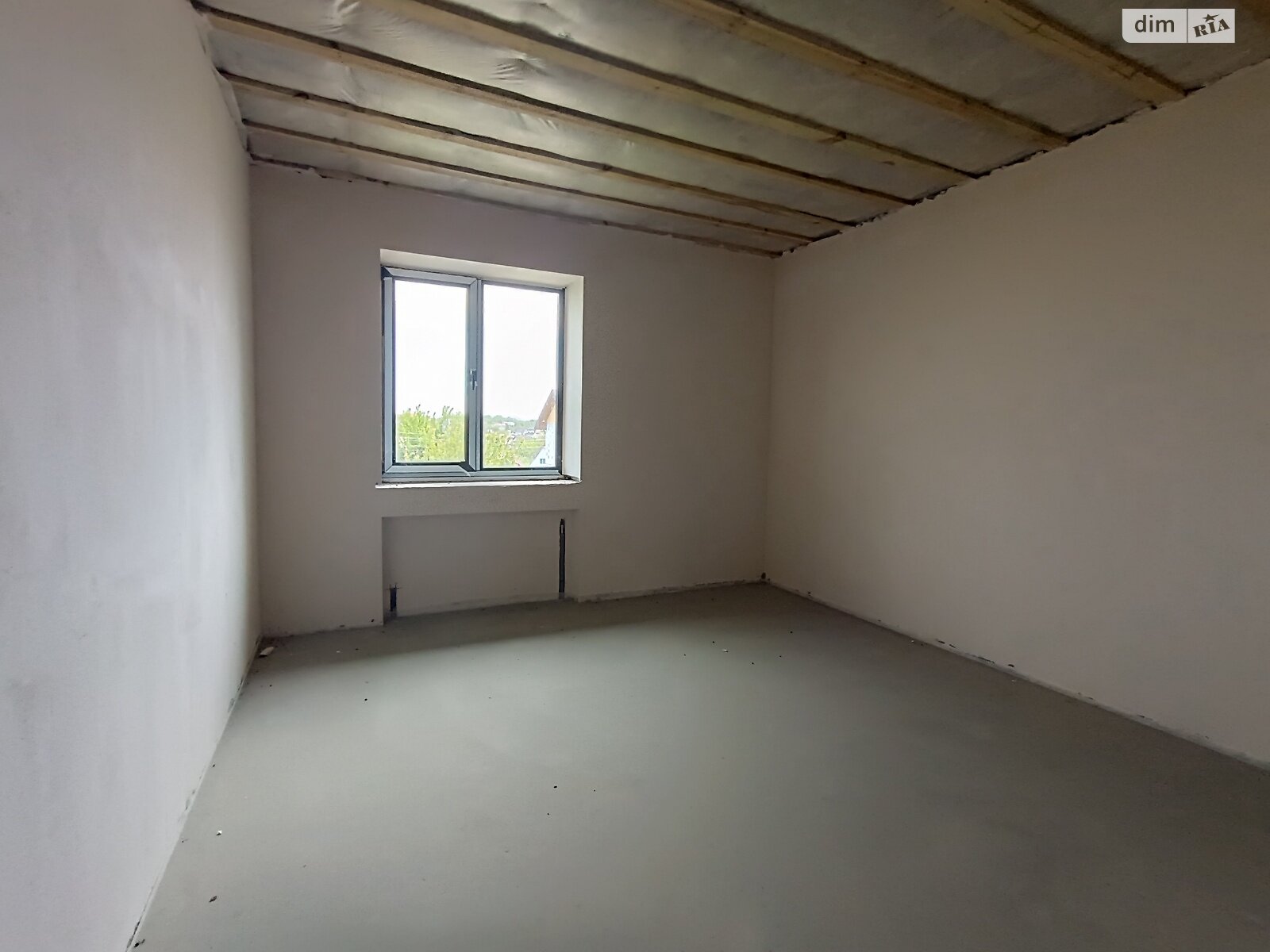 двоповерховий будинок, 216 кв. м, цегла. Продаж у Крюківщині фото 1 двоповерховий будинок, 216 кв. м, цегла. Продаж у Крюківщині фото 1