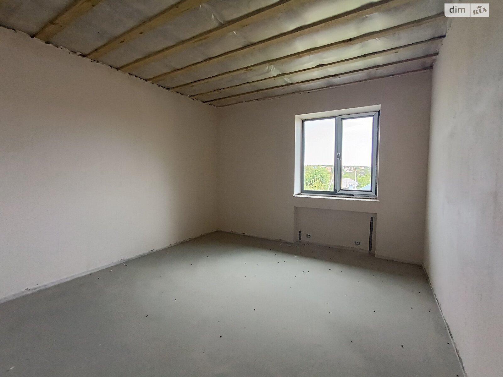двоповерховий будинок, 216 кв. м, цегла. Продаж у Крюківщині фото 1 двоповерховий будинок, 216 кв. м, цегла. Продаж у Крюківщині фото 1
