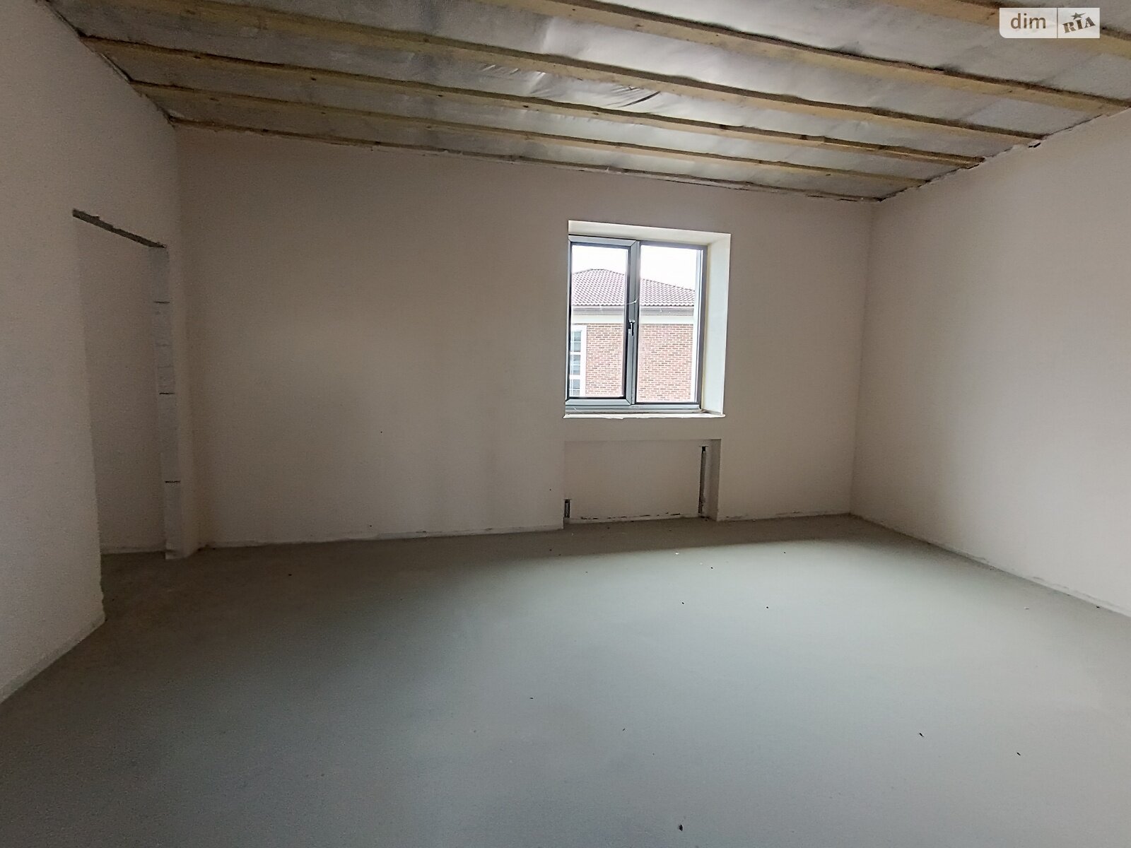 двоповерховий будинок, 216 кв. м, цегла. Продаж у Крюківщині фото 1 двоповерховий будинок, 216 кв. м, цегла. Продаж у Крюківщині фото 1