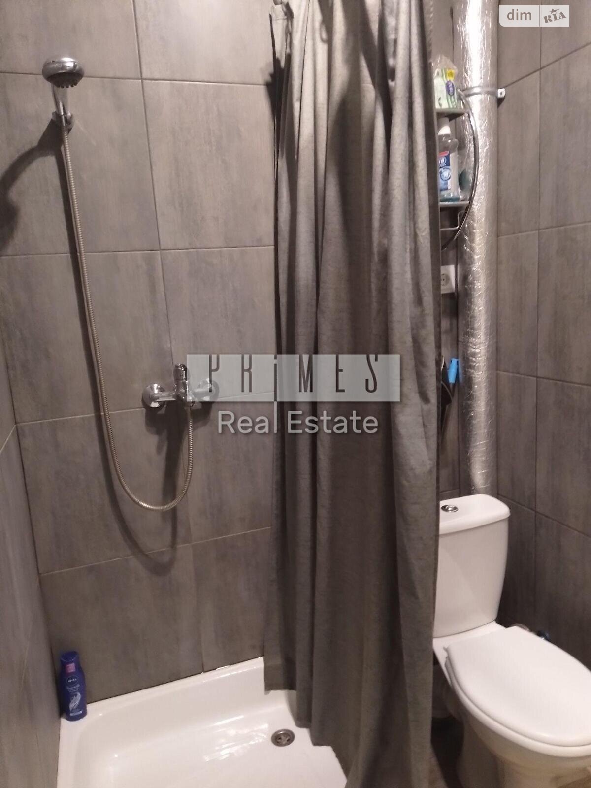 двоповерховий будинок з опаленням, 180 кв. м, цегла. Продаж у Крюківщині фото 1 двоповерховий будинок з опаленням, 180 кв. м, цегла. Продаж у Крюківщині фото 1