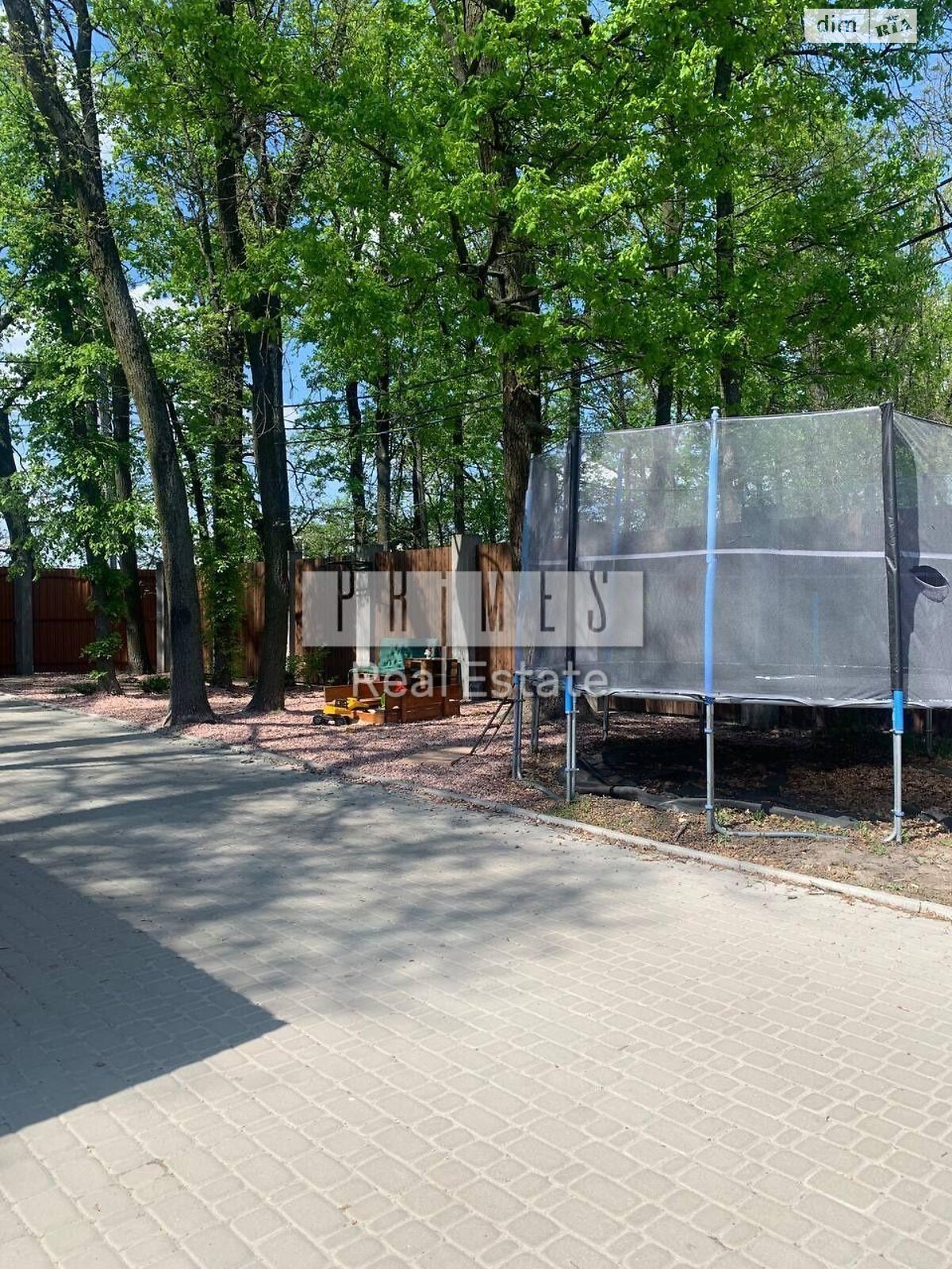 двоповерховий будинок з опаленням, 180 кв. м, цегла. Продаж у Крюківщині фото 1 двоповерховий будинок з опаленням, 180 кв. м, цегла. Продаж у Крюківщині фото 1