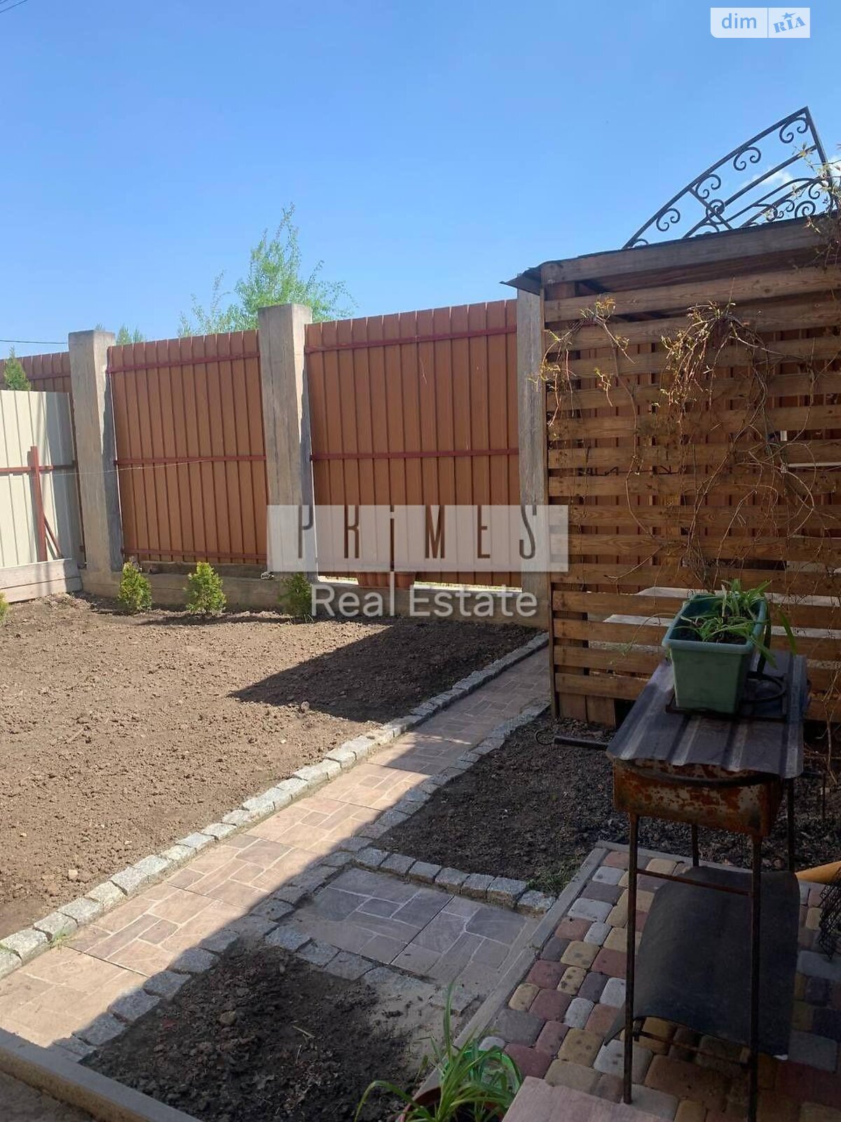 двоповерховий будинок з опаленням, 180 кв. м, цегла. Продаж у Крюківщині фото 1 двоповерховий будинок з опаленням, 180 кв. м, цегла. Продаж у Крюківщині фото 1