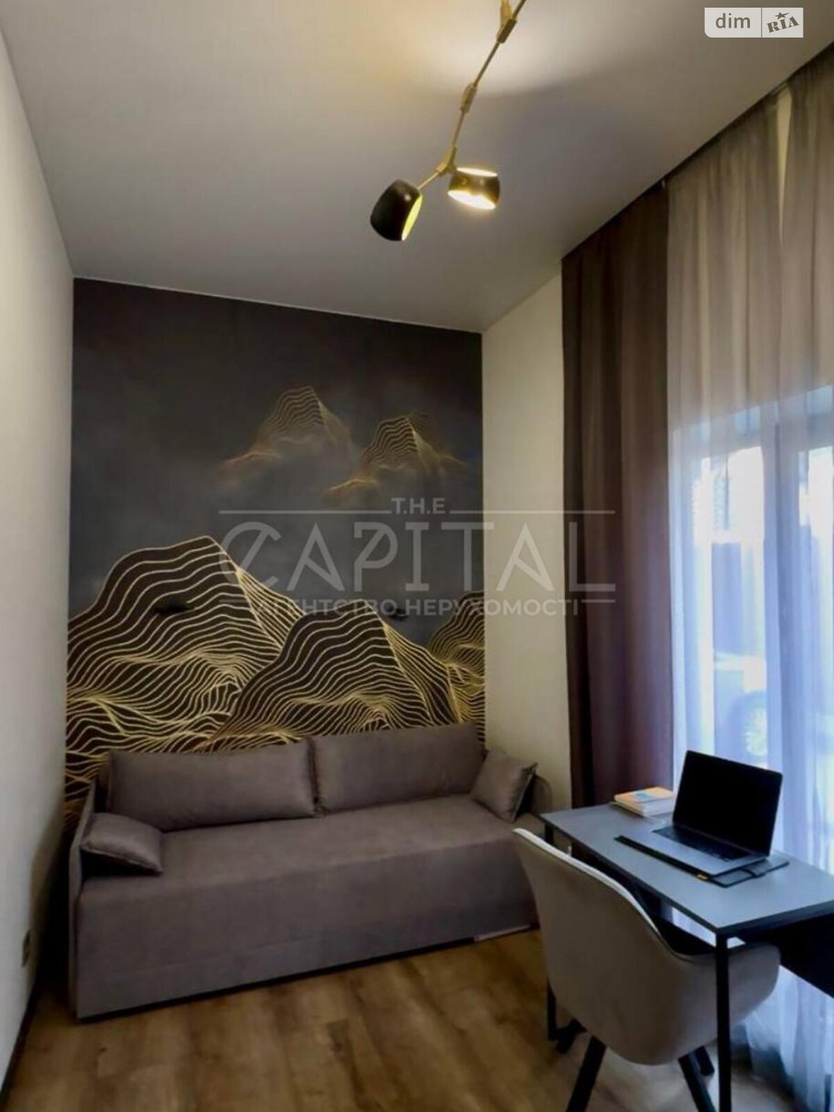 двухэтажный дом с верандой, 124 кв. м, пеноблок. Продажа в Крюковщине фото 1 двухэтажный дом с верандой, 124 кв. м, пеноблок. Продажа в Крюковщине фото 1