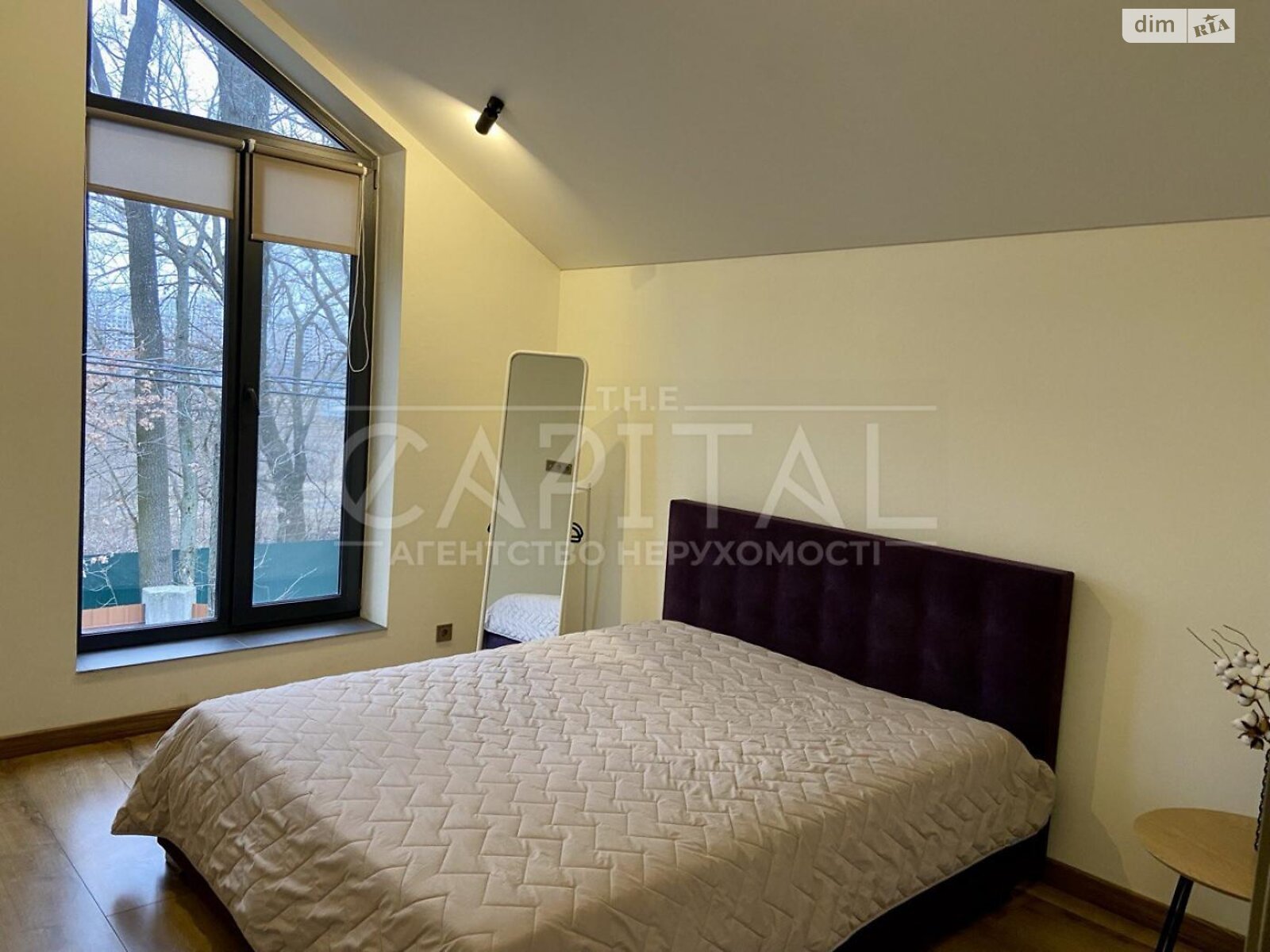 двухэтажный дом с верандой, 124 кв. м, пеноблок. Продажа в Крюковщине фото 1 двухэтажный дом с верандой, 124 кв. м, пеноблок. Продажа в Крюковщине фото 1