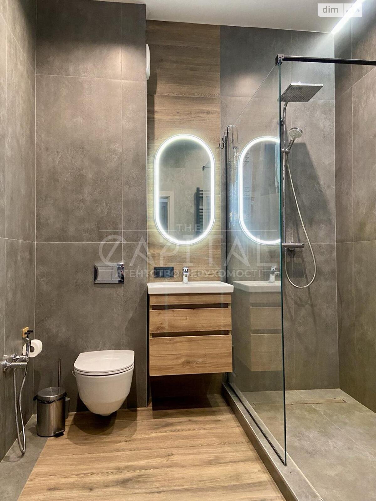 двухэтажный дом с верандой, 124 кв. м, пеноблок. Продажа в Крюковщине фото 1 двухэтажный дом с верандой, 124 кв. м, пеноблок. Продажа в Крюковщине фото 1