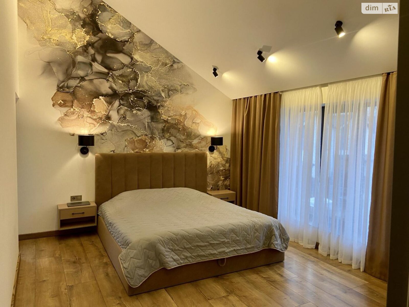 двоповерховий будинок з верандою, 124 кв. м, цегла. Продаж у Крюківщині фото 1 двоповерховий будинок з верандою, 124 кв. м, цегла. Продаж у Крюківщині фото 1