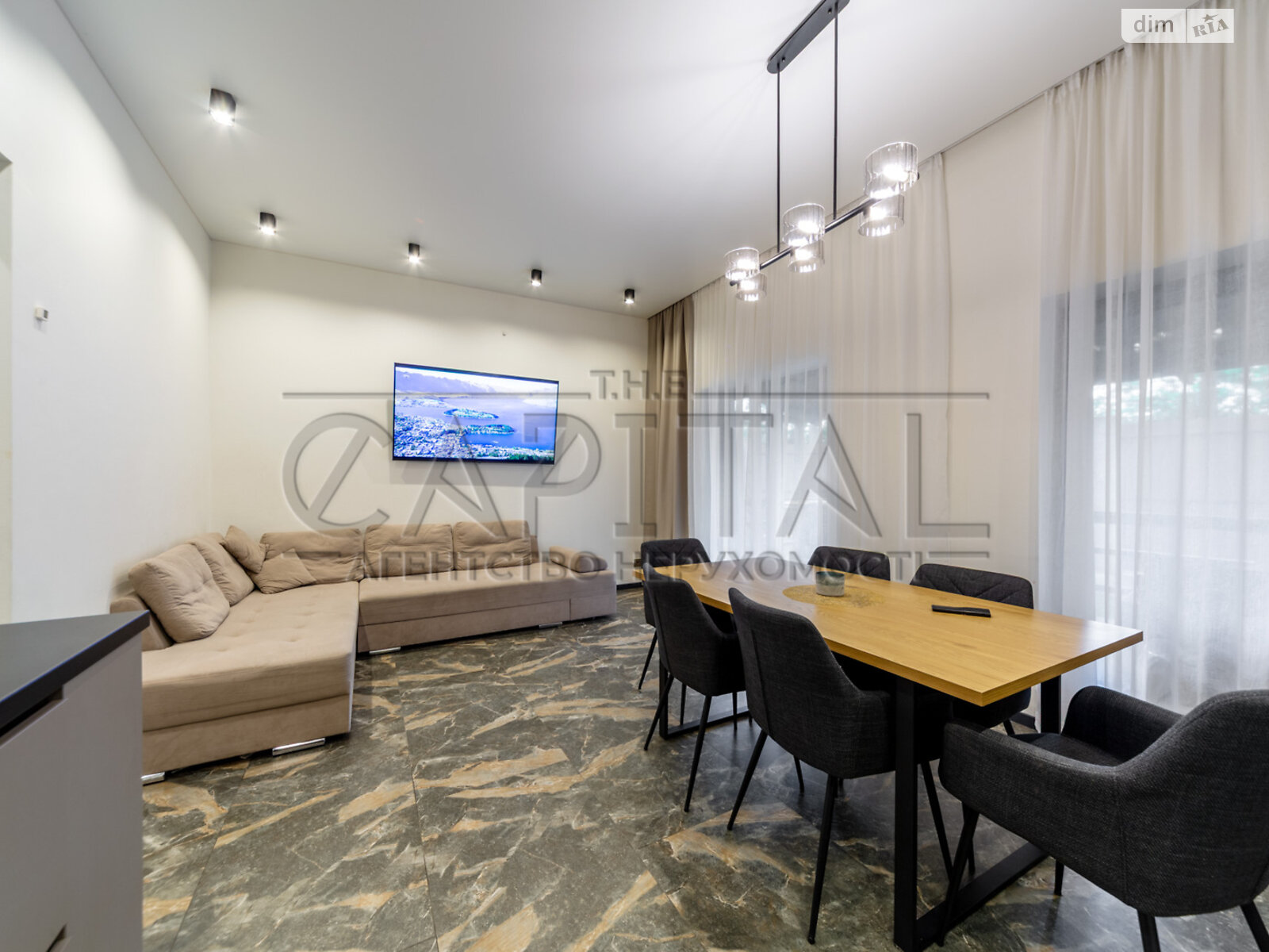 двухэтажный дом с верандой, 124 кв. м, пеноблок. Продажа в Крюковщине фото 1 двухэтажный дом с верандой, 124 кв. м, пеноблок. Продажа в Крюковщине фото 1