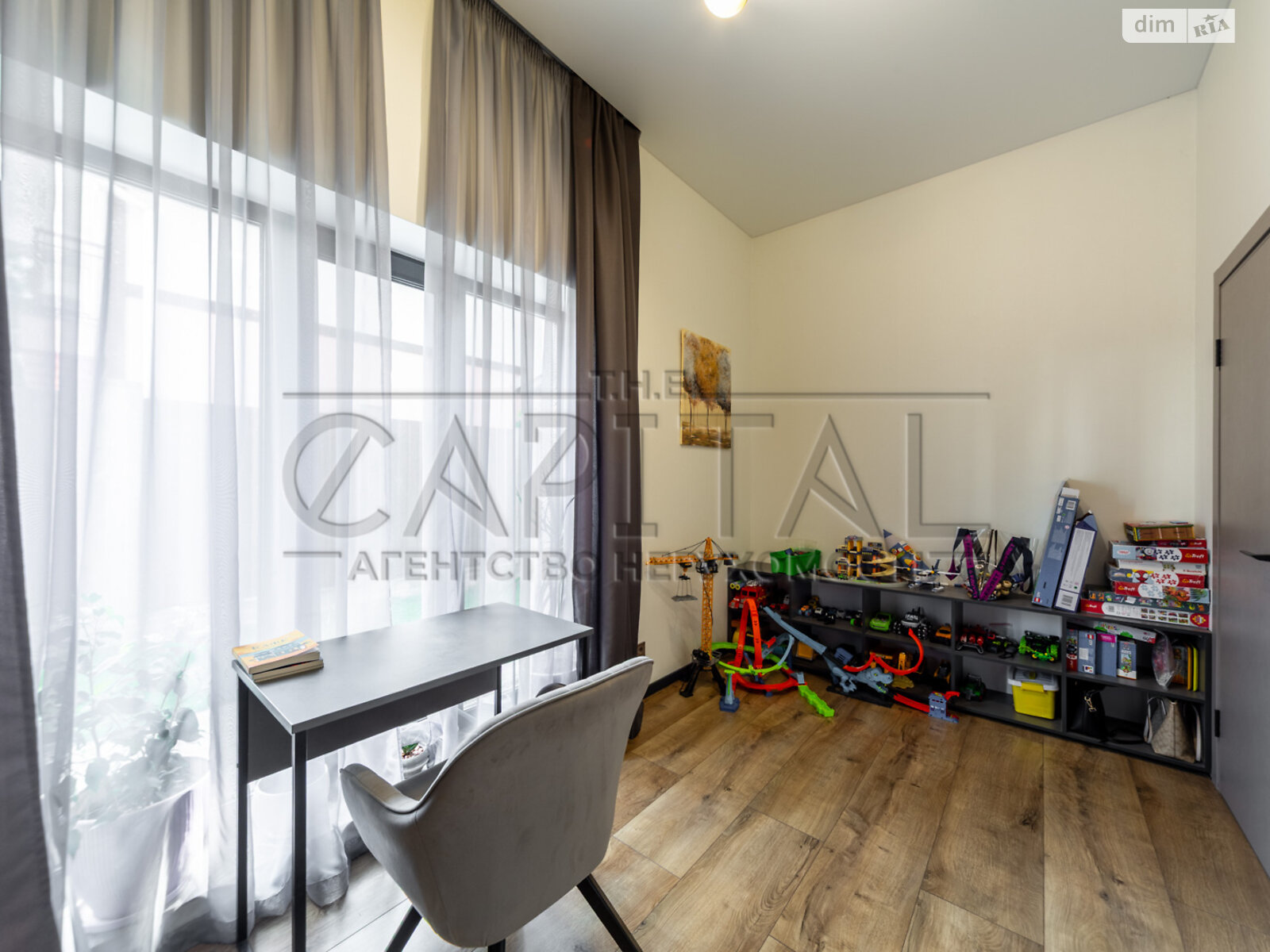 двухэтажный дом с верандой, 124 кв. м, пеноблок. Продажа в Крюковщине фото 1 двухэтажный дом с верандой, 124 кв. м, пеноблок. Продажа в Крюковщине фото 1