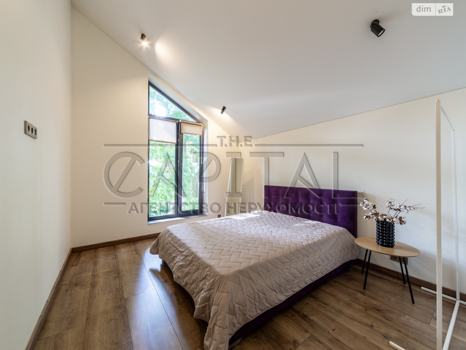 двухэтажный дом с верандой, 124 кв. м, пеноблок. Продажа в Крюковщине фото 1 двухэтажный дом с верандой, 124 кв. м, пеноблок. Продажа в Крюковщине фото 1
