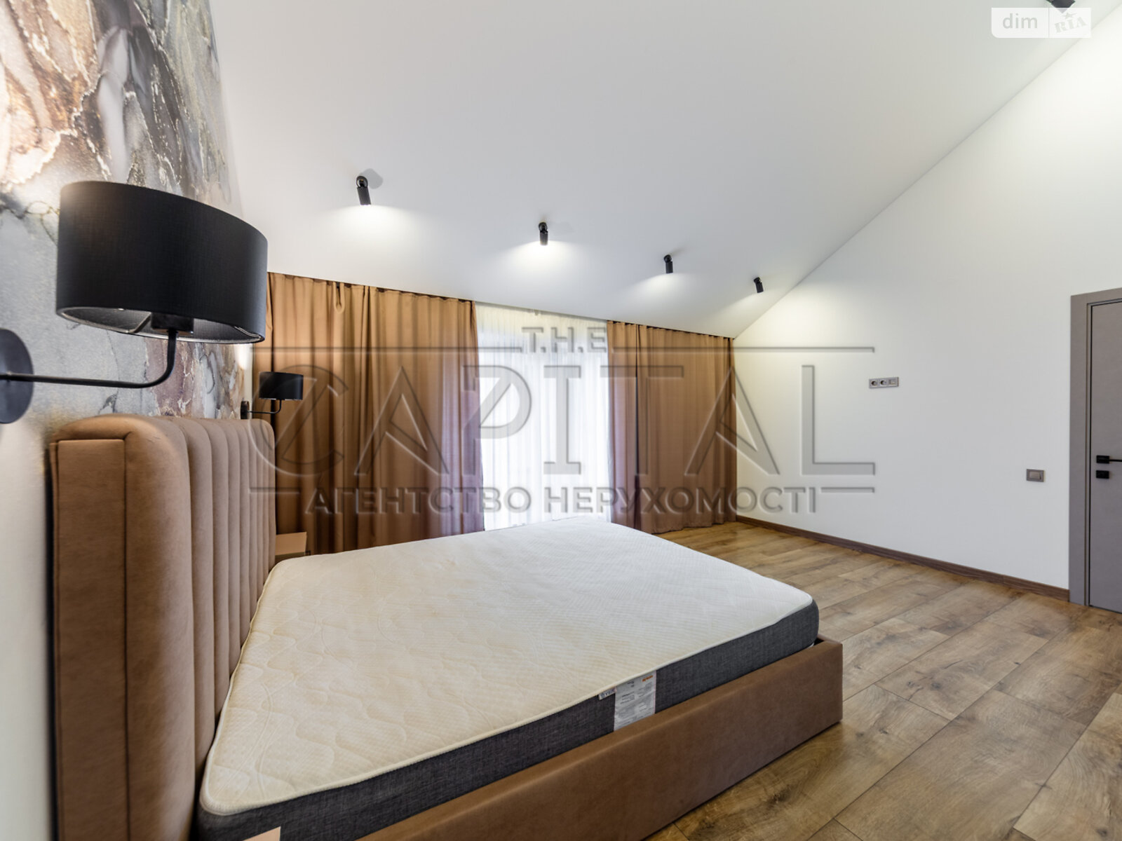 двухэтажный дом с верандой, 124 кв. м, пеноблок. Продажа в Крюковщине фото 1 двухэтажный дом с верандой, 124 кв. м, пеноблок. Продажа в Крюковщине фото 1