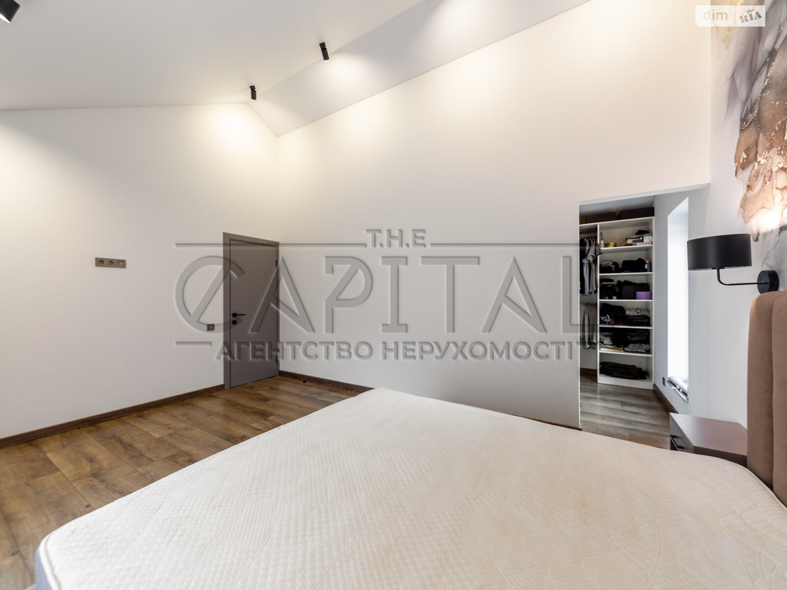 двухэтажный дом с верандой, 124 кв. м, пеноблок. Продажа в Крюковщине фото 1 двухэтажный дом с верандой, 124 кв. м, пеноблок. Продажа в Крюковщине фото 1