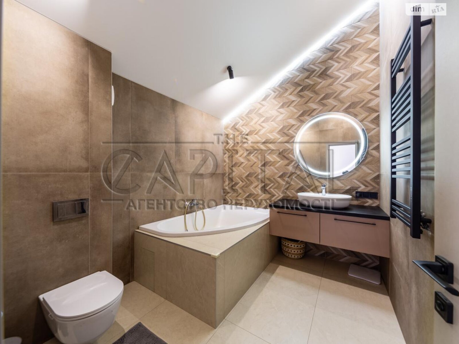 двухэтажный дом с верандой, 124 кв. м, кирпич. Продажа в Крюковщине фото 1 двухэтажный дом с верандой, 124 кв. м, кирпич. Продажа в Крюковщине фото 1