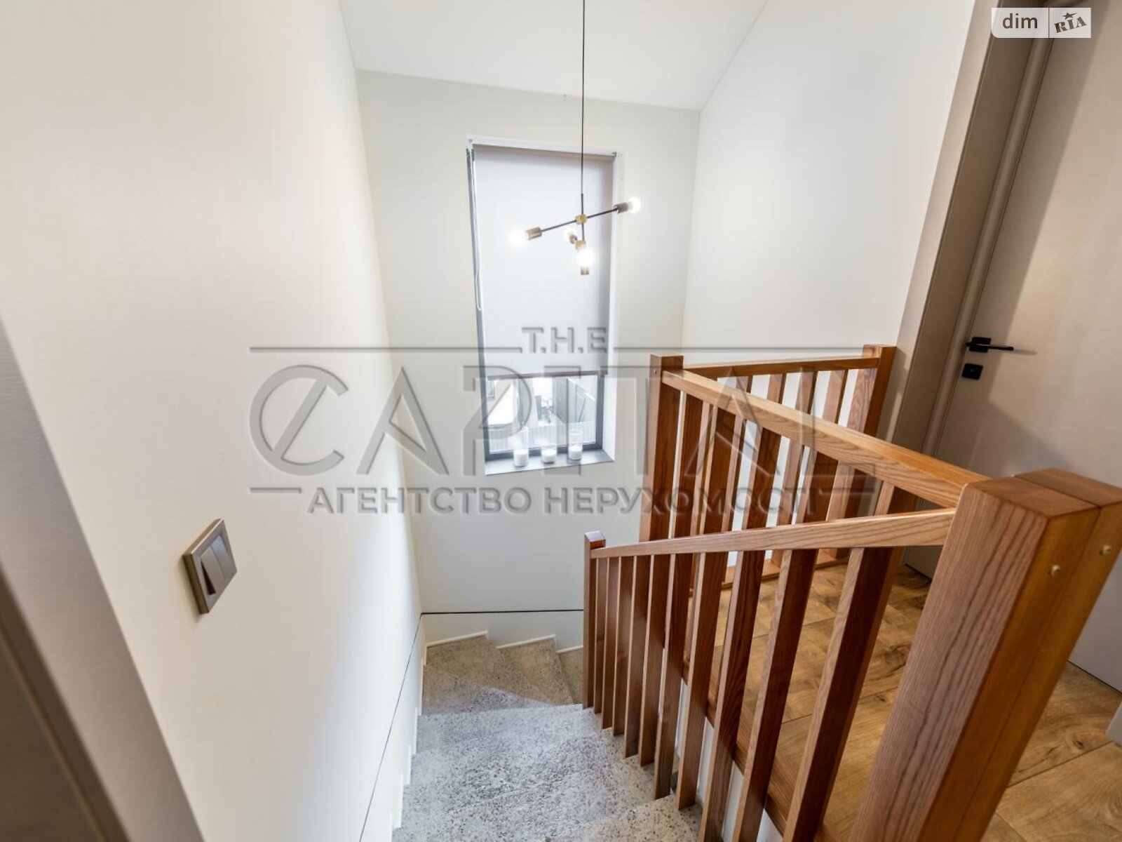 двухэтажный дом с верандой, 124 кв. м, кирпич. Продажа в Крюковщине фото 1 двухэтажный дом с верандой, 124 кв. м, кирпич. Продажа в Крюковщине фото 1