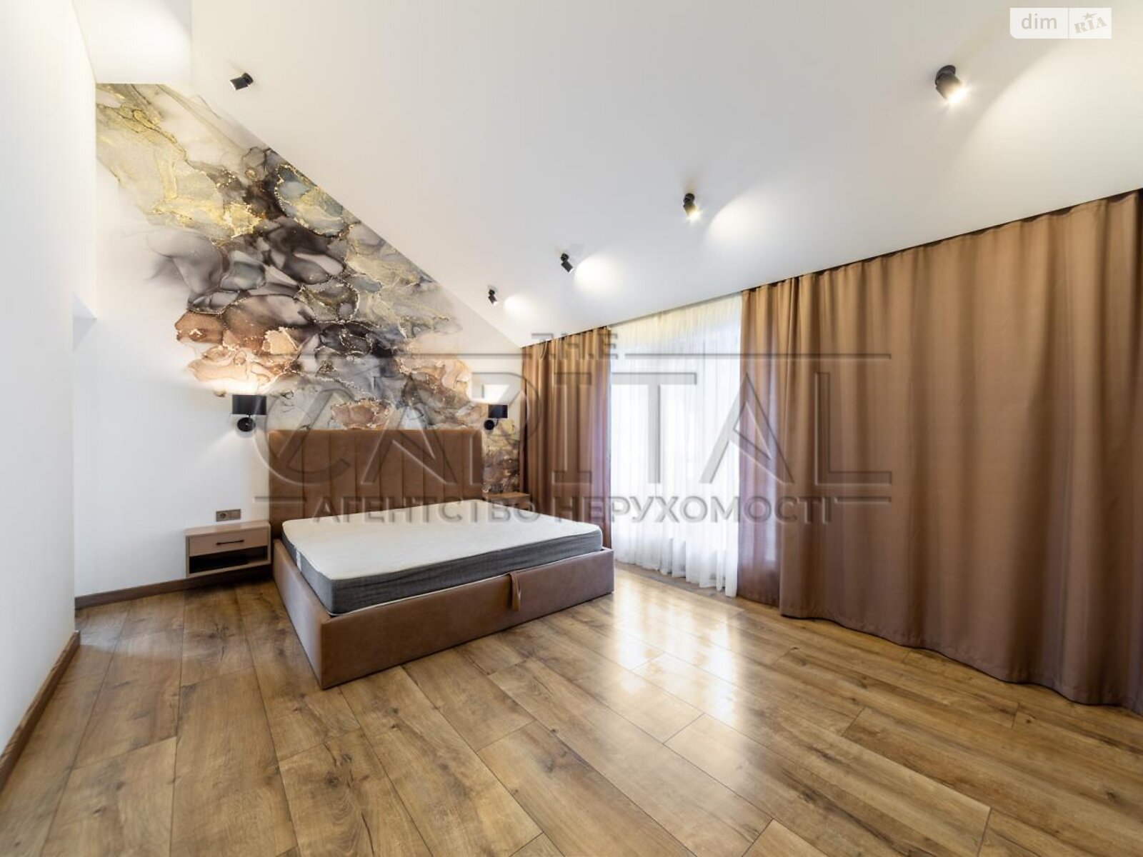 двухэтажный дом с отоплением, 124 кв. м, кирпич. Продажа в Крюковщине фото 1 двухэтажный дом с отоплением, 124 кв. м, кирпич. Продажа в Крюковщине фото 1