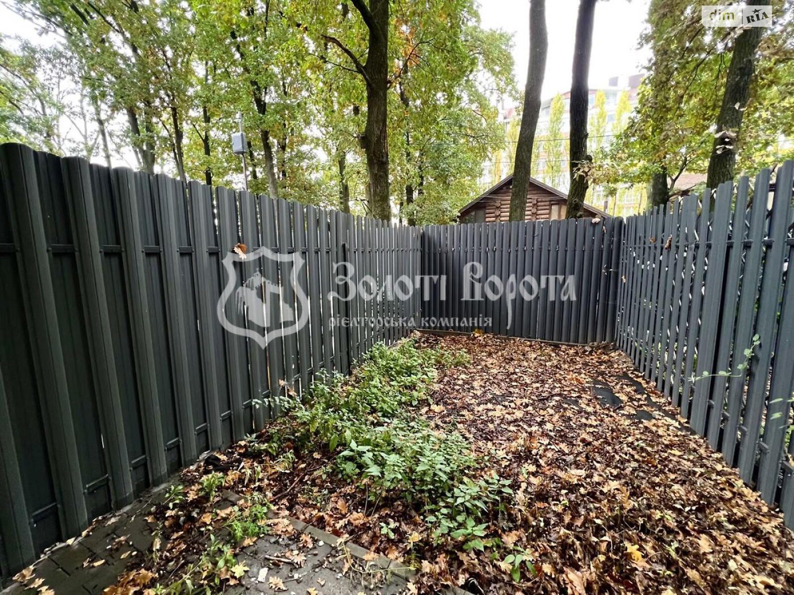 триповерховий будинок, 84.5 кв. м, кирпич. Продаж у Крюківщині фото 1