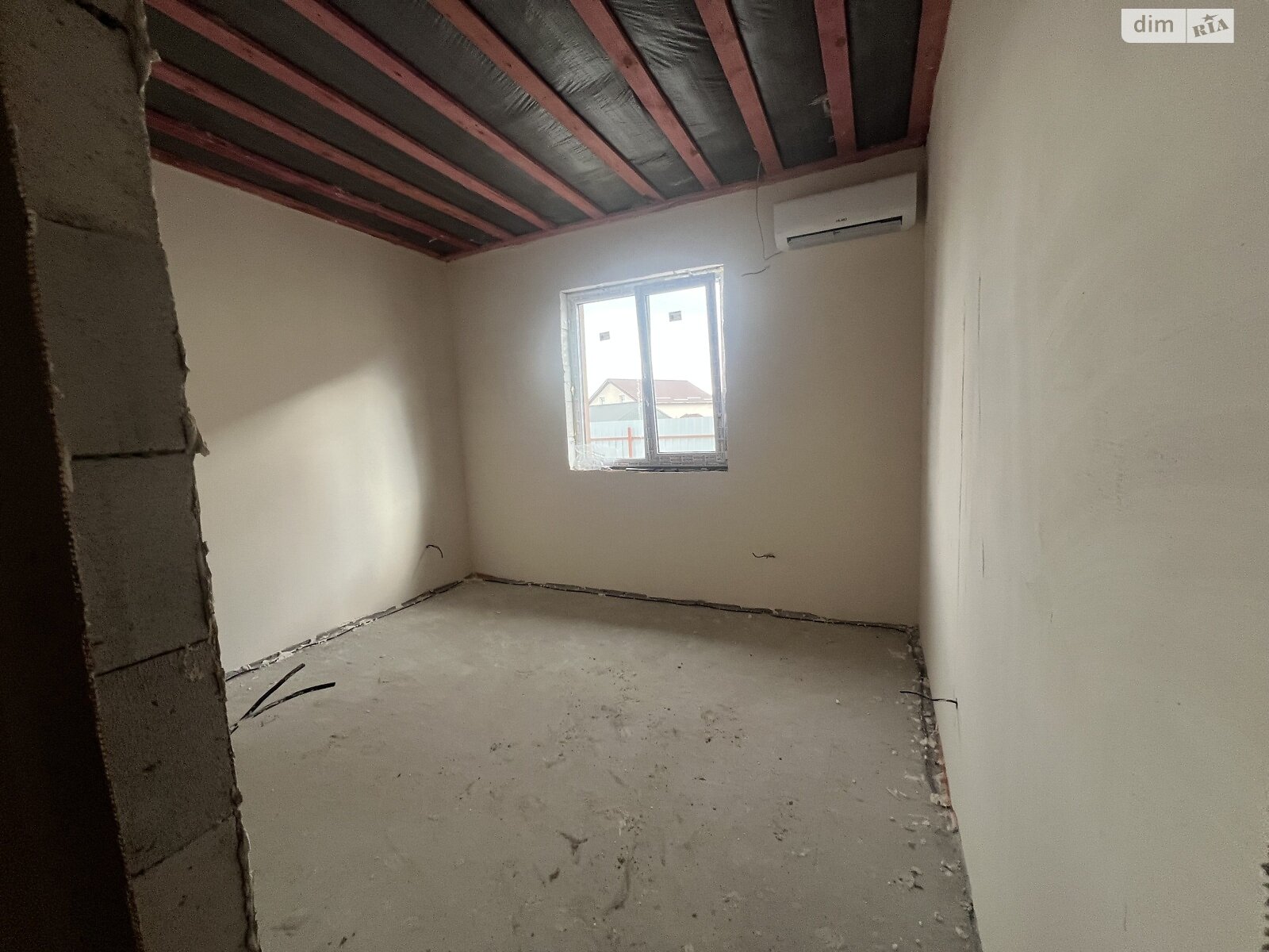 одноэтажный дом, 85 кв. м, кирпич. Продажа в Крюковщине фото 1 одноэтажный дом, 85 кв. м, кирпич. Продажа в Крюковщине фото 1