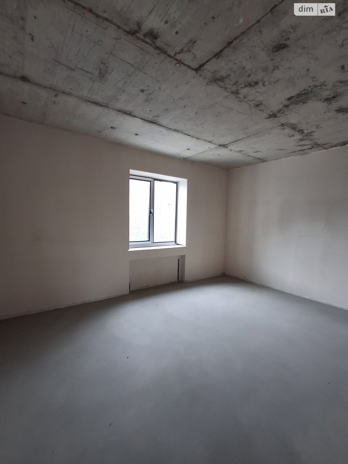 двоповерховий будинок з верандою, 216 кв. м, газобетон. Продаж у Крюківщині фото 1 двоповерховий будинок з верандою, 216 кв. м, газобетон. Продаж у Крюківщині фото 1