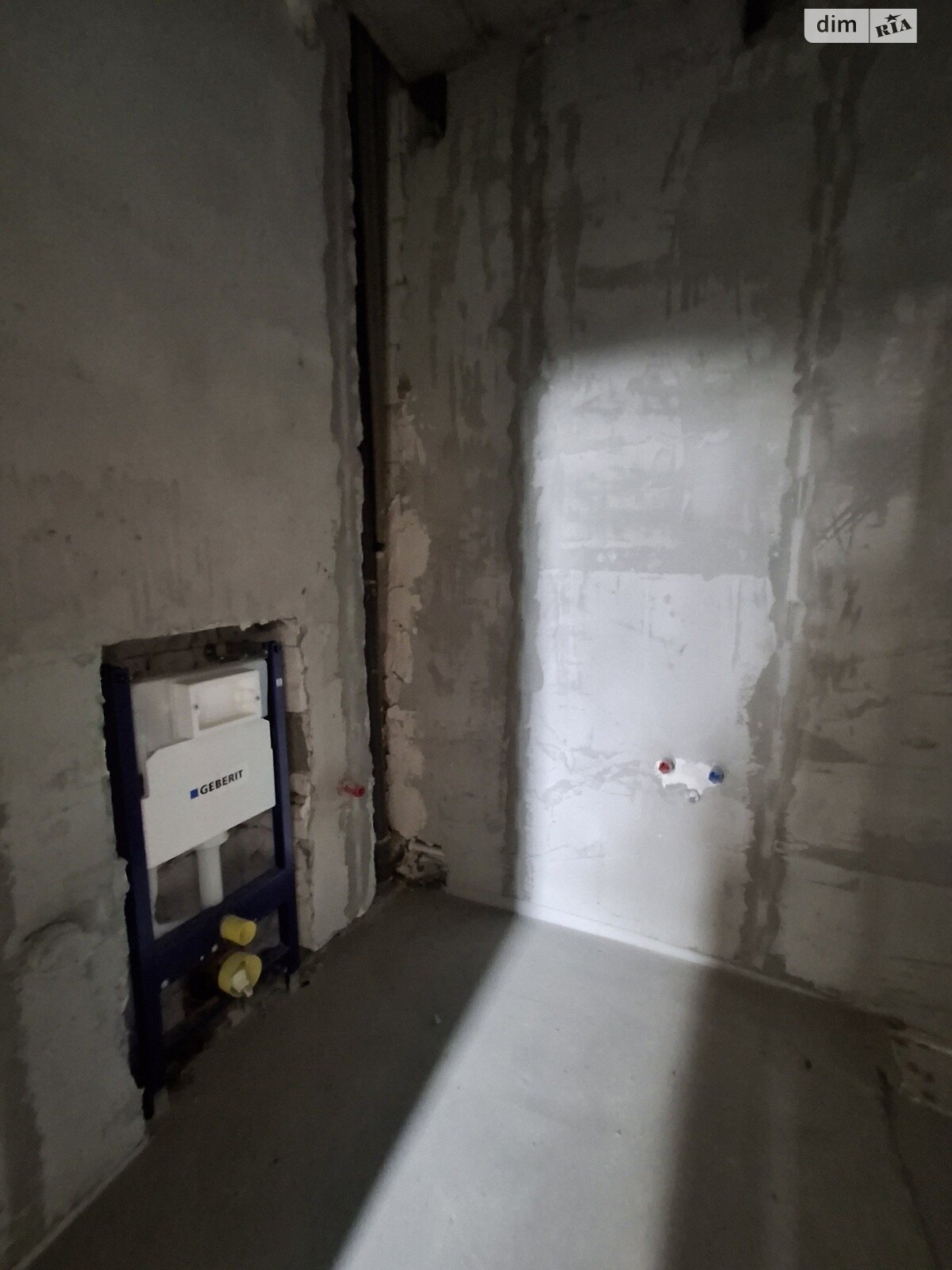двоповерховий будинок з верандою, 216 кв. м, газобетон. Продаж у Крюківщині фото 1 двоповерховий будинок з верандою, 216 кв. м, газобетон. Продаж у Крюківщині фото 1
