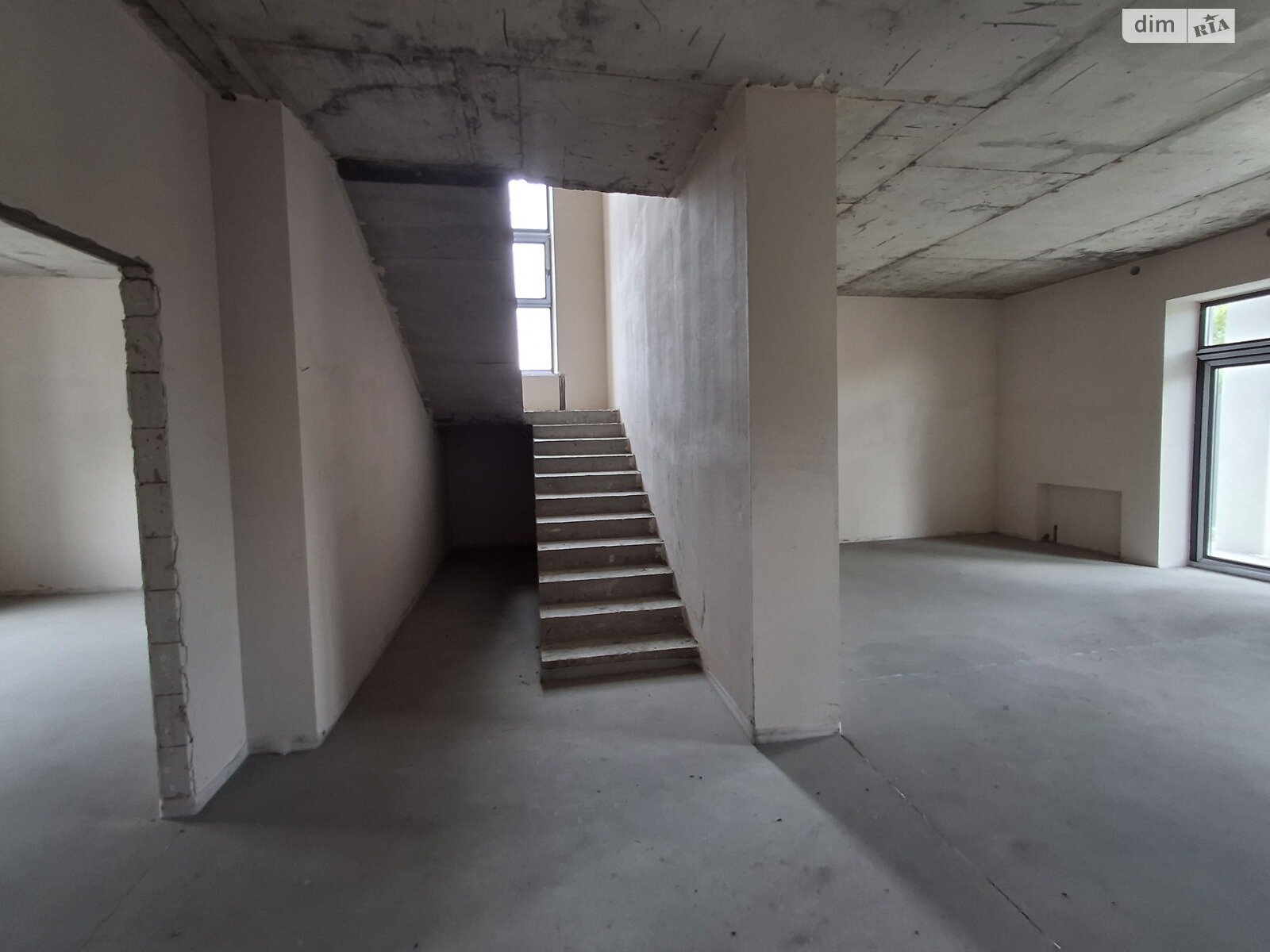 двоповерховий будинок з верандою, 216 кв. м, газобетон. Продаж у Крюківщині фото 1 двоповерховий будинок з верандою, 216 кв. м, газобетон. Продаж у Крюківщині фото 1