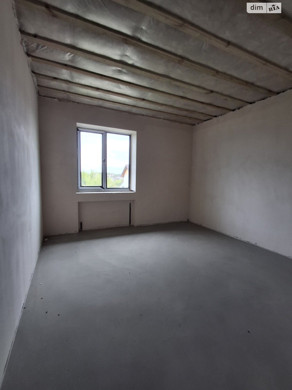двоповерховий будинок з верандою, 216 кв. м, газобетон. Продаж у Крюківщині фото 1 двоповерховий будинок з верандою, 216 кв. м, газобетон. Продаж у Крюківщині фото 1