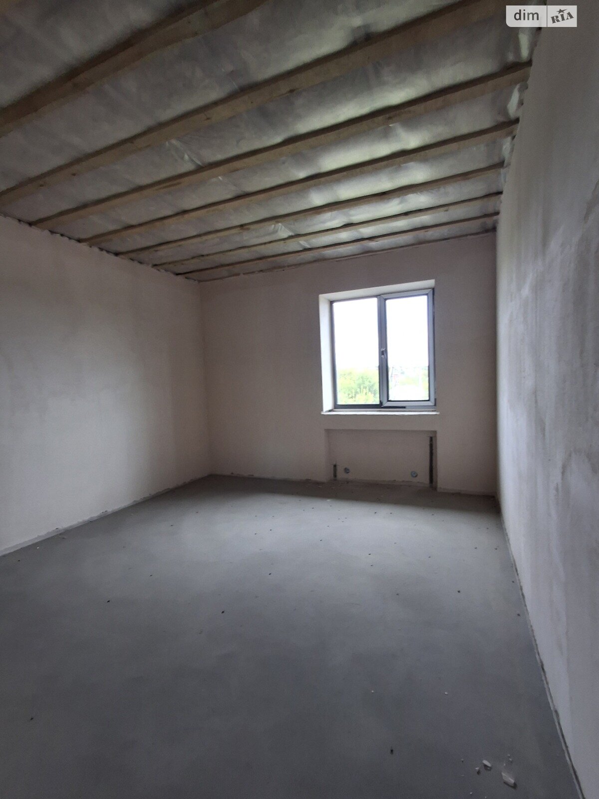 двоповерховий будинок з верандою, 216 кв. м, газобетон. Продаж у Крюківщині фото 1 двоповерховий будинок з верандою, 216 кв. м, газобетон. Продаж у Крюківщині фото 1