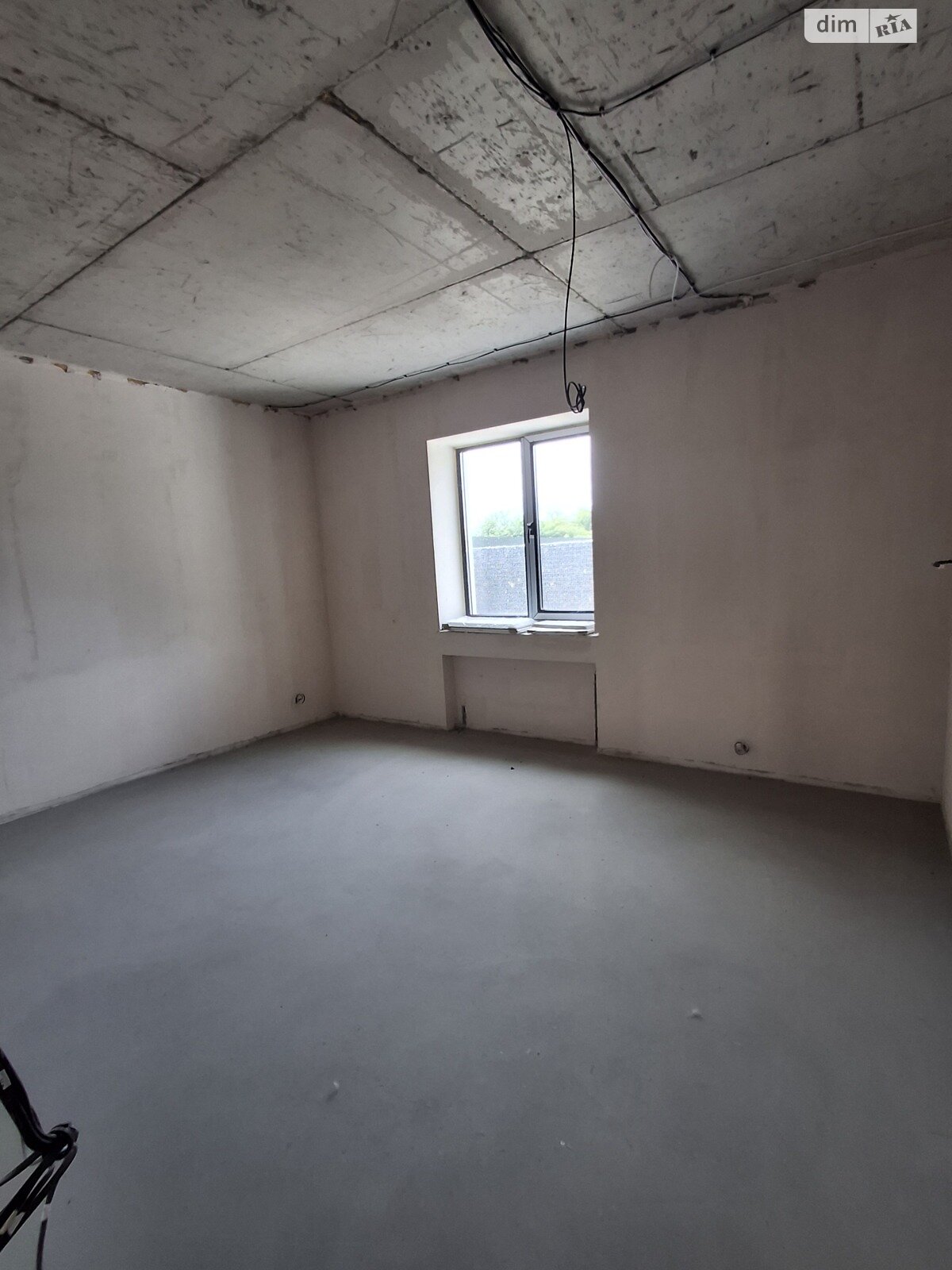 двоповерховий будинок з верандою, 216 кв. м, газобетон. Продаж у Крюківщині фото 1 двоповерховий будинок з верандою, 216 кв. м, газобетон. Продаж у Крюківщині фото 1