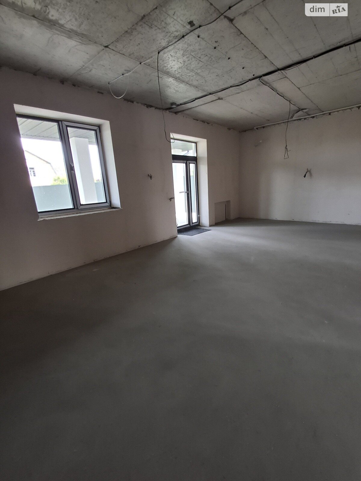 двоповерховий будинок з верандою, 216 кв. м, газобетон. Продаж у Крюківщині фото 1 двоповерховий будинок з верандою, 216 кв. м, газобетон. Продаж у Крюківщині фото 1
