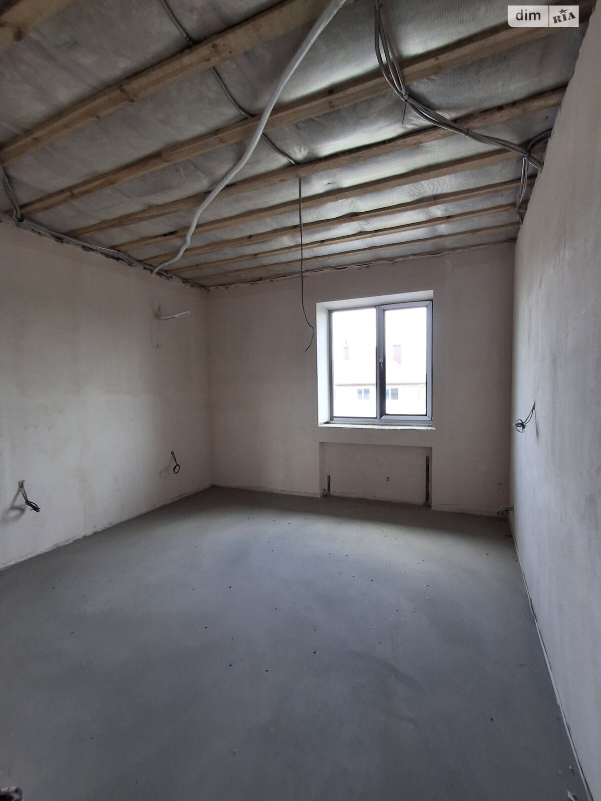 двоповерховий будинок з верандою, 216 кв. м, газобетон. Продаж у Крюківщині фото 1 двоповерховий будинок з верандою, 216 кв. м, газобетон. Продаж у Крюківщині фото 1