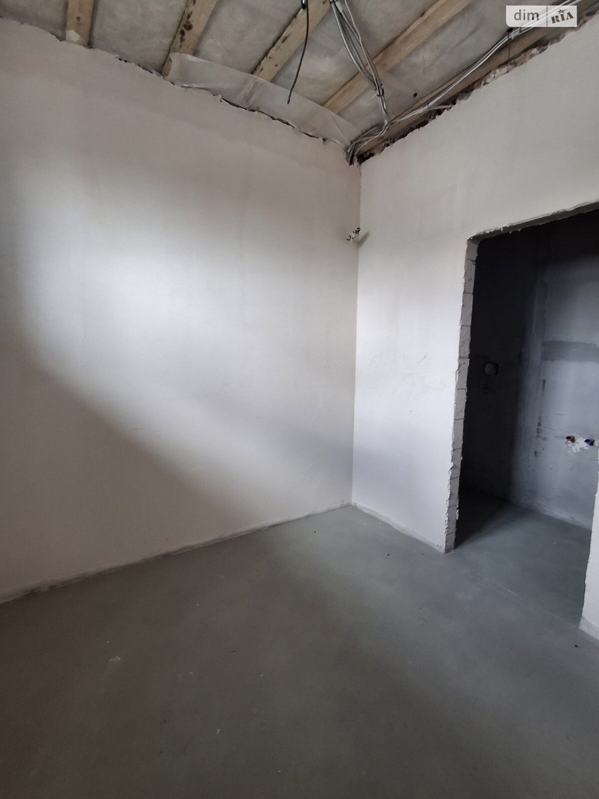 двоповерховий будинок з верандою, 216 кв. м, газобетон. Продаж у Крюківщині фото 1 двоповерховий будинок з верандою, 216 кв. м, газобетон. Продаж у Крюківщині фото 1