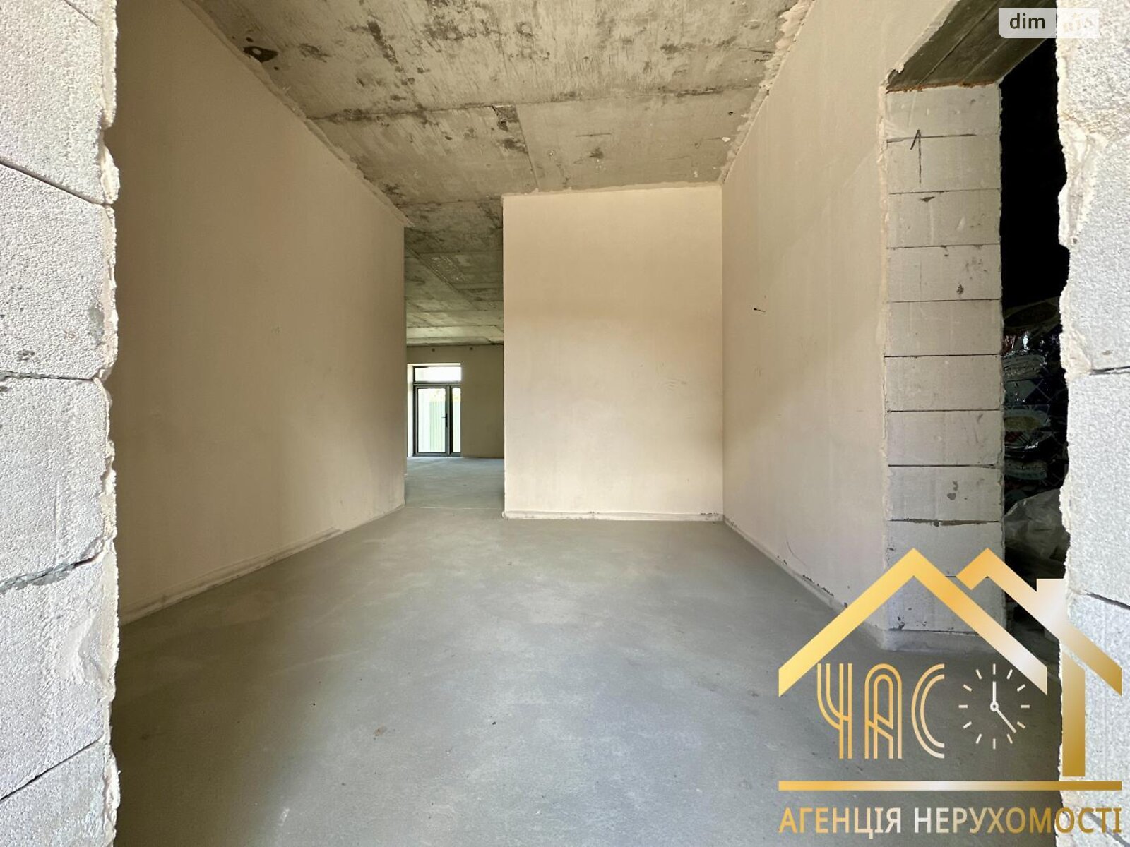 двухэтажный дом с гаражом, 216 кв. м, газобетон. Продажа в Крюковщине фото 1 двухэтажный дом с гаражом, 216 кв. м, газобетон. Продажа в Крюковщине фото 1