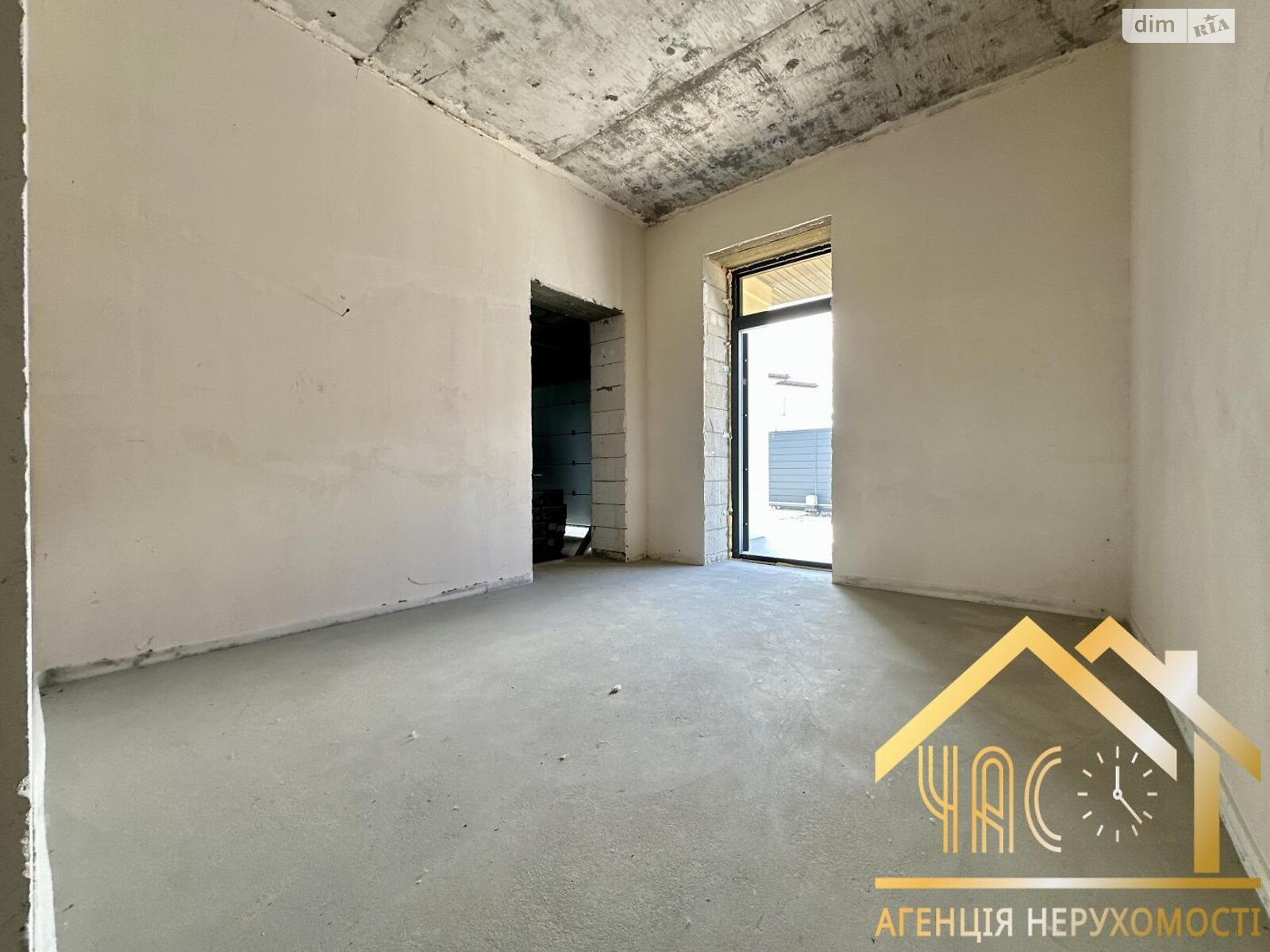 двухэтажный дом с гаражом, 216 кв. м, газобетон. Продажа в Крюковщине фото 1 двухэтажный дом с гаражом, 216 кв. м, газобетон. Продажа в Крюковщине фото 1