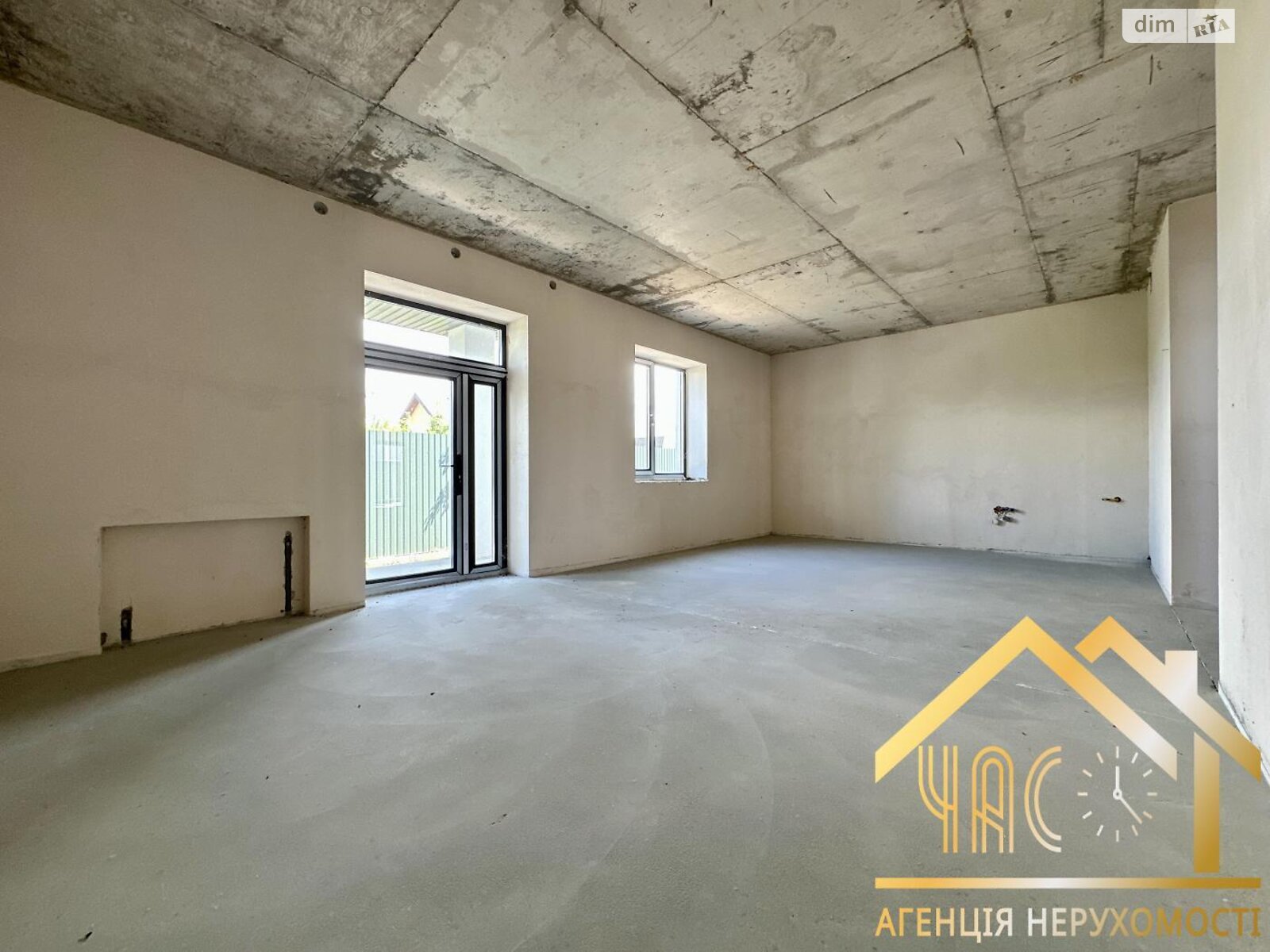 двухэтажный дом с гаражом, 216 кв. м, газобетон. Продажа в Крюковщине фото 1 двухэтажный дом с гаражом, 216 кв. м, газобетон. Продажа в Крюковщине фото 1
