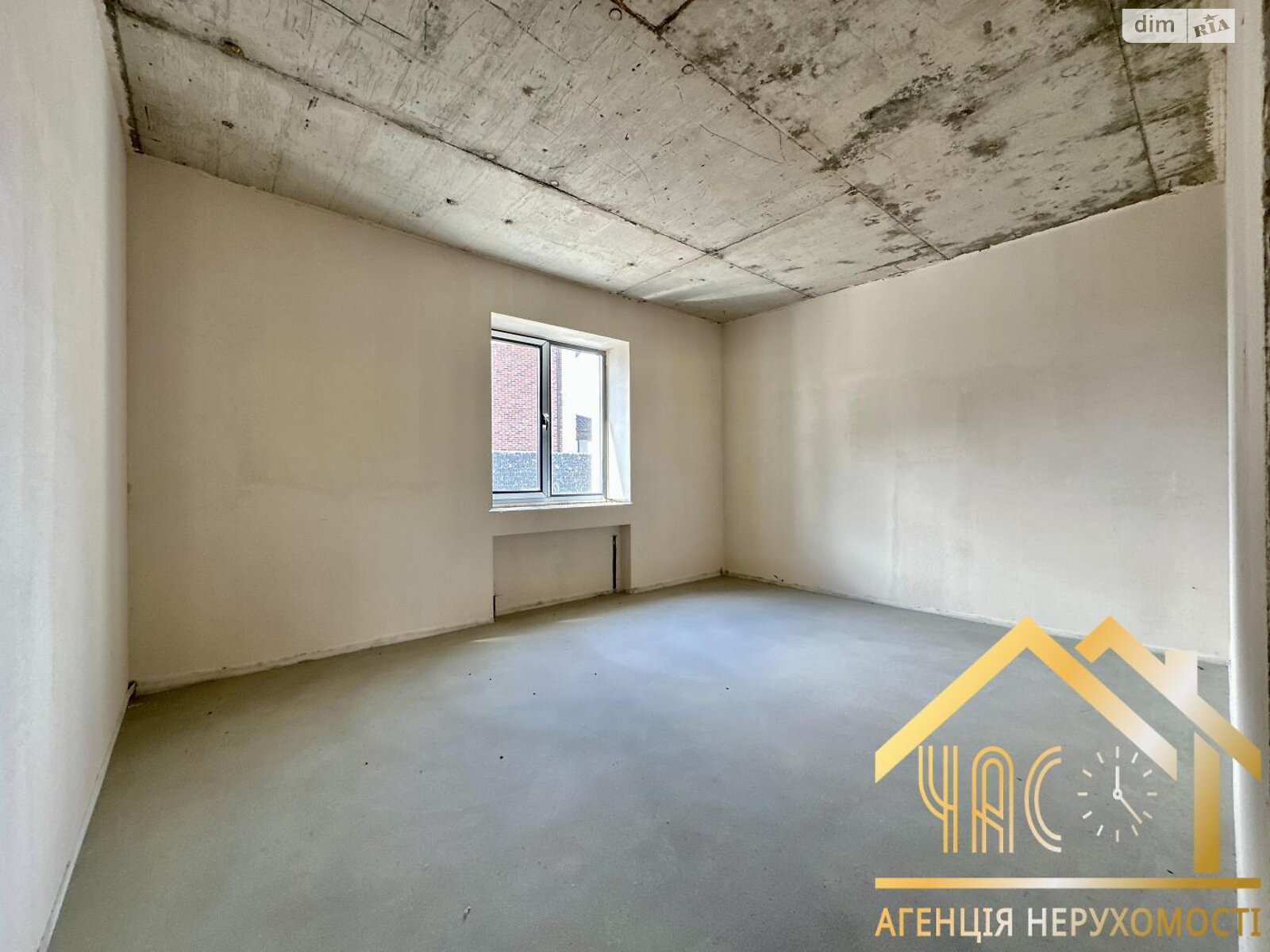 двухэтажный дом с гаражом, 216 кв. м, газобетон. Продажа в Крюковщине фото 1 двухэтажный дом с гаражом, 216 кв. м, газобетон. Продажа в Крюковщине фото 1
