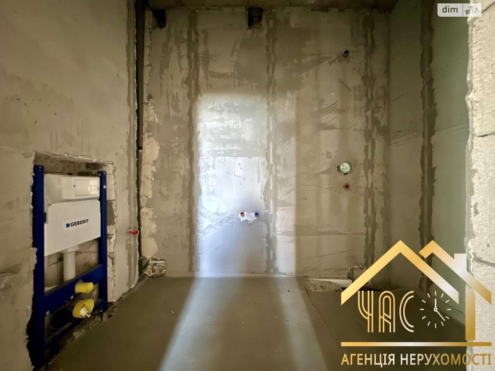 двухэтажный дом с гаражом, 216 кв. м, газобетон. Продажа в Крюковщине фото 1 двухэтажный дом с гаражом, 216 кв. м, газобетон. Продажа в Крюковщине фото 1