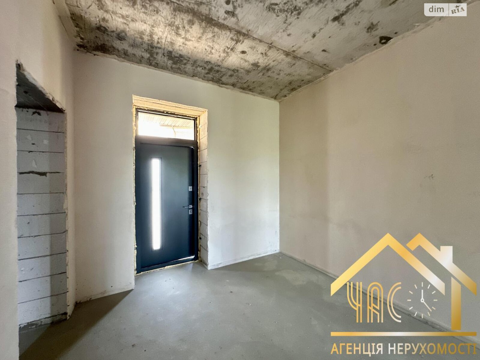 двухэтажный дом с гаражом, 216 кв. м, газобетон. Продажа в Крюковщине фото 1 двухэтажный дом с гаражом, 216 кв. м, газобетон. Продажа в Крюковщине фото 1