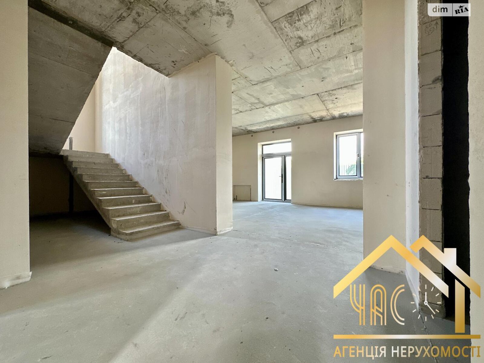 двухэтажный дом с гаражом, 216 кв. м, газобетон. Продажа в Крюковщине фото 1 двухэтажный дом с гаражом, 216 кв. м, газобетон. Продажа в Крюковщине фото 1