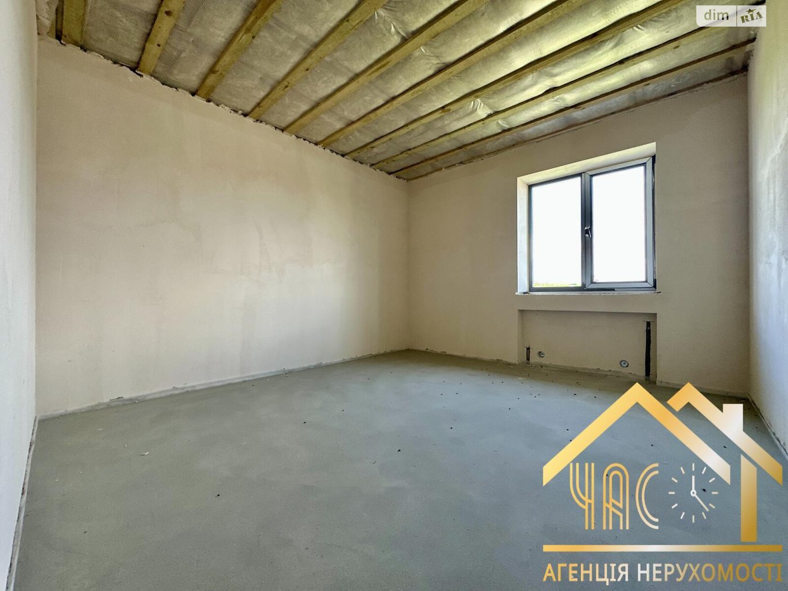 двухэтажный дом с гаражом, 216 кв. м, газобетон. Продажа в Крюковщине фото 1 двухэтажный дом с гаражом, 216 кв. м, газобетон. Продажа в Крюковщине фото 1