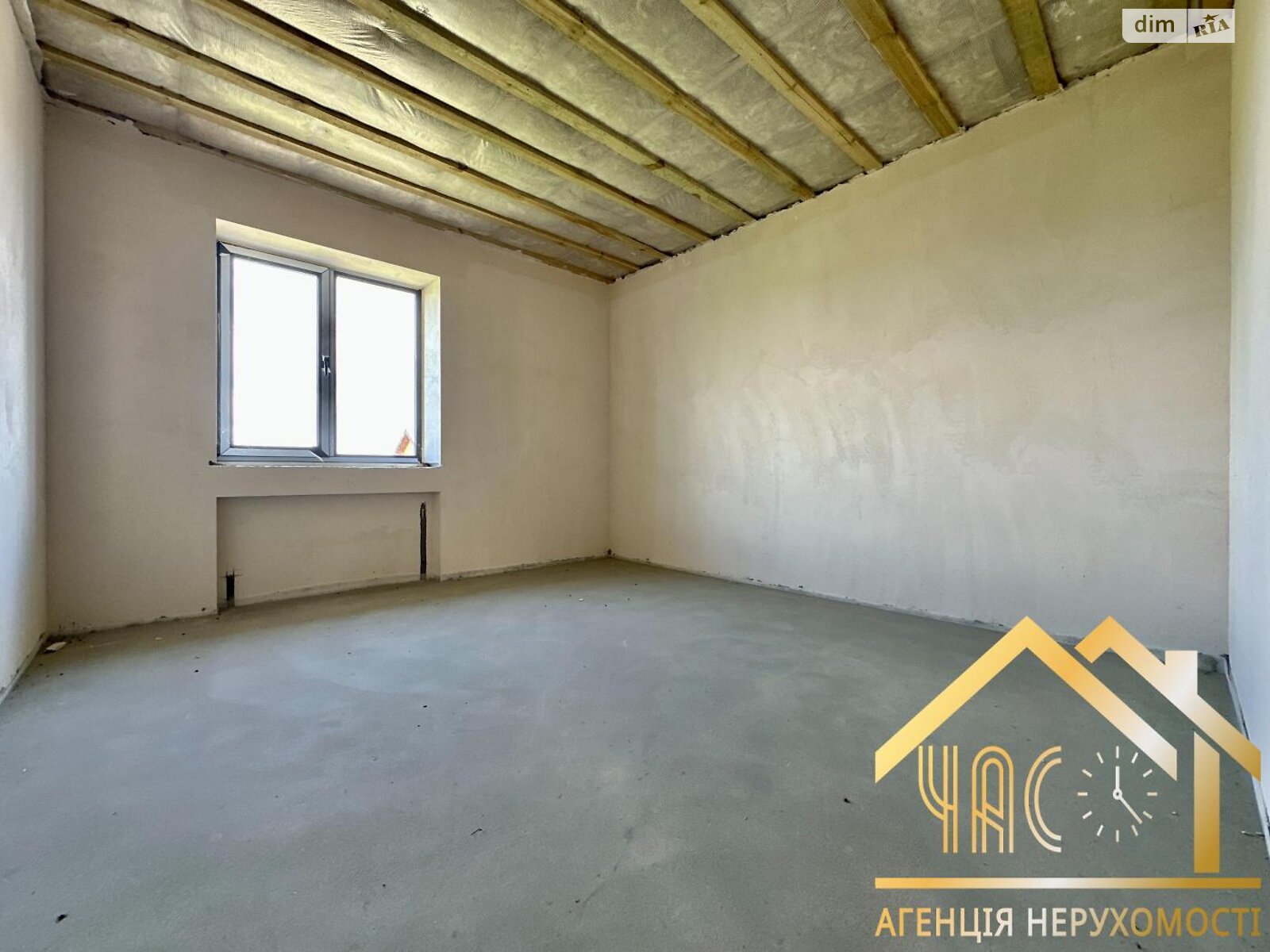 двухэтажный дом с гаражом, 216 кв. м, газобетон. Продажа в Крюковщине фото 1 двухэтажный дом с гаражом, 216 кв. м, газобетон. Продажа в Крюковщине фото 1