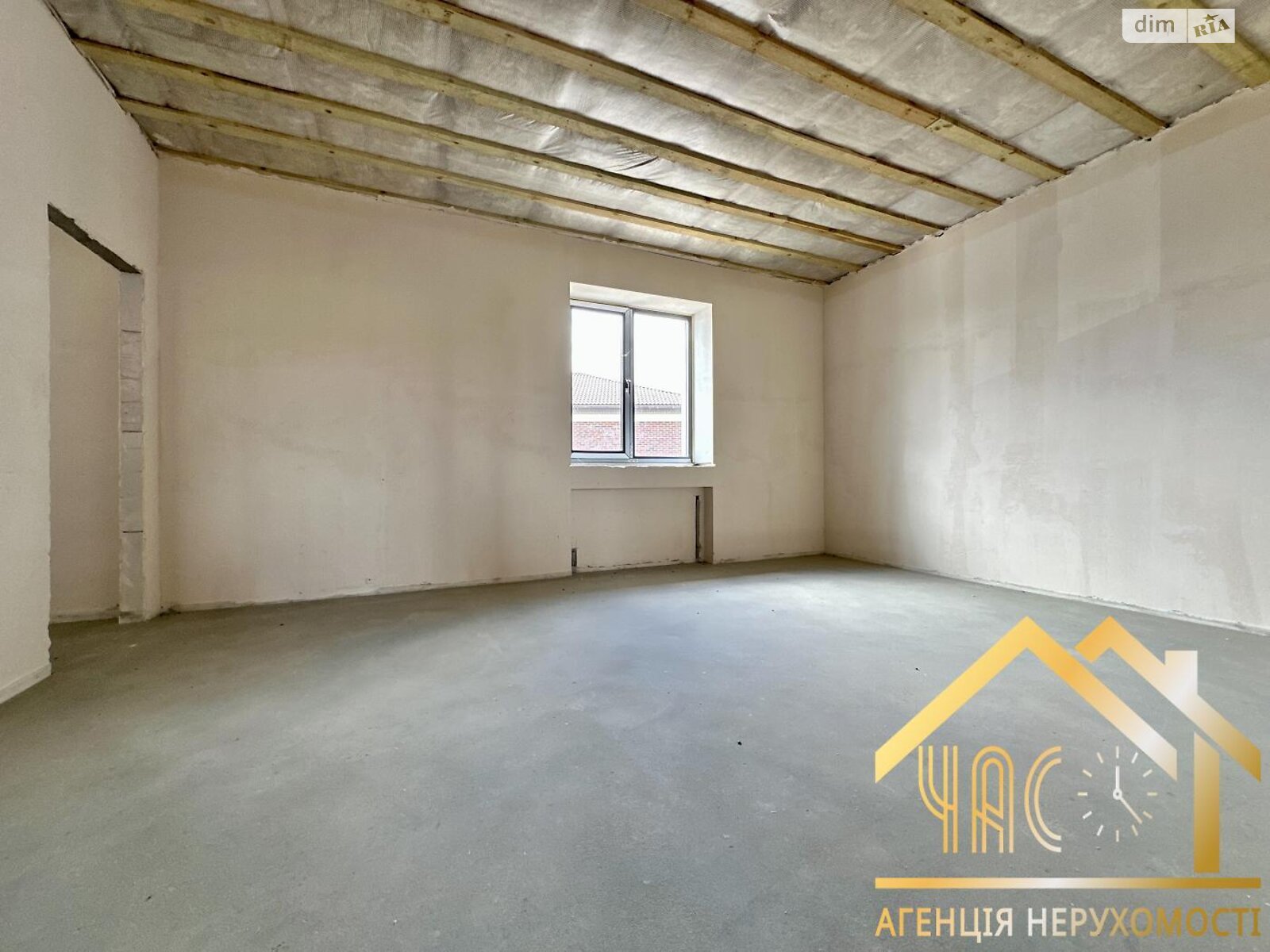 двухэтажный дом с гаражом, 216 кв. м, газобетон. Продажа в Крюковщине фото 1 двухэтажный дом с гаражом, 216 кв. м, газобетон. Продажа в Крюковщине фото 1