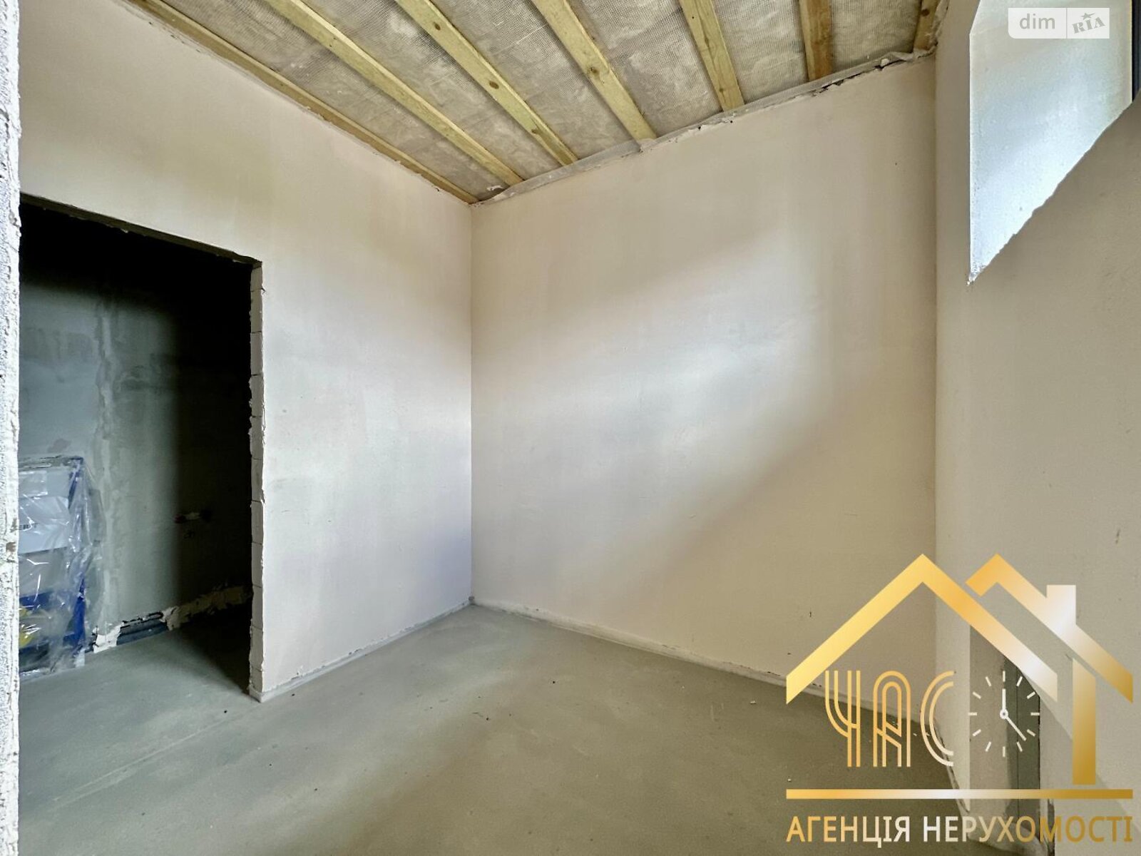 двухэтажный дом с гаражом, 216 кв. м, газобетон. Продажа в Крюковщине фото 1 двухэтажный дом с гаражом, 216 кв. м, газобетон. Продажа в Крюковщине фото 1