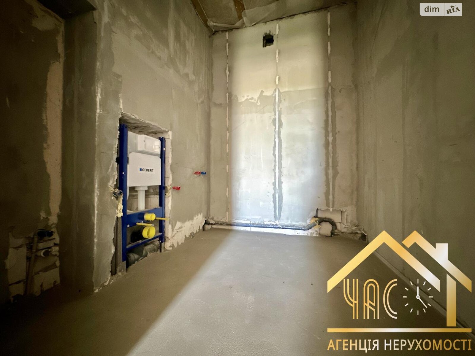 двухэтажный дом с гаражом, 216 кв. м, газобетон. Продажа в Крюковщине фото 1 двухэтажный дом с гаражом, 216 кв. м, газобетон. Продажа в Крюковщине фото 1