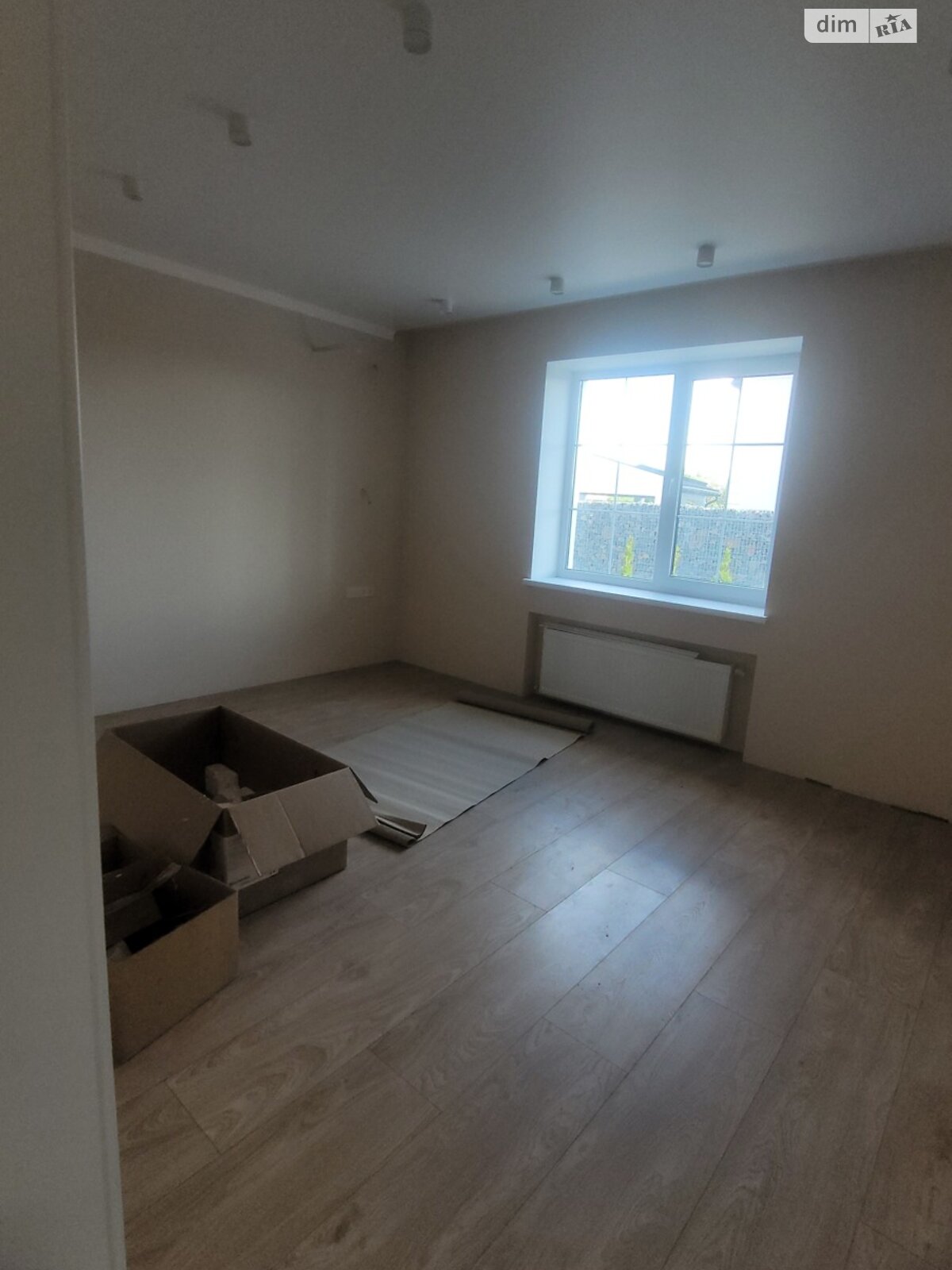 двоповерховий будинок з ремонтом, 216 кв. м, газобетон. Продаж у Крюківщині фото 1 двоповерховий будинок з ремонтом, 216 кв. м, газобетон. Продаж у Крюківщині фото 1