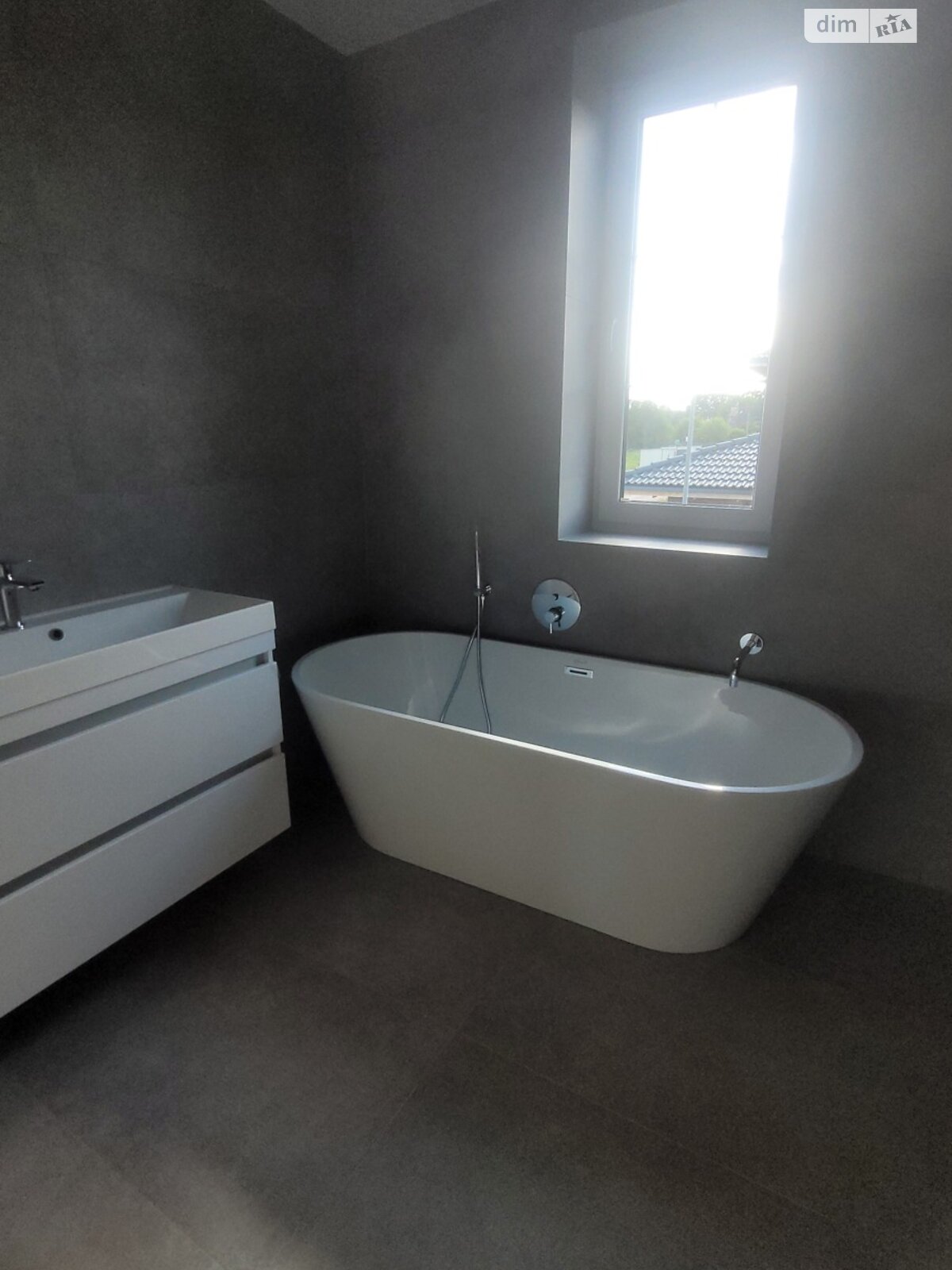 двоповерховий будинок з ремонтом, 216 кв. м, газобетон. Продаж у Крюківщині фото 1 двоповерховий будинок з ремонтом, 216 кв. м, газобетон. Продаж у Крюківщині фото 1