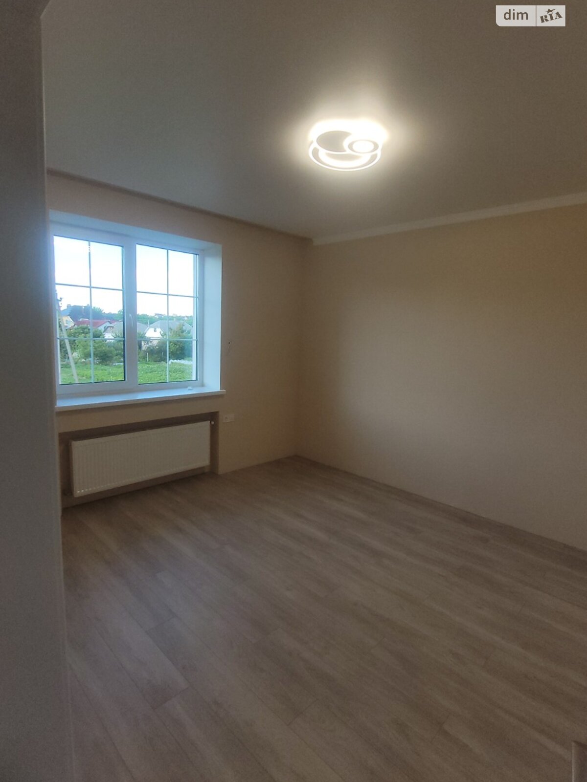 двоповерховий будинок з ремонтом, 216 кв. м, газобетон. Продаж у Крюківщині фото 1 двоповерховий будинок з ремонтом, 216 кв. м, газобетон. Продаж у Крюківщині фото 1