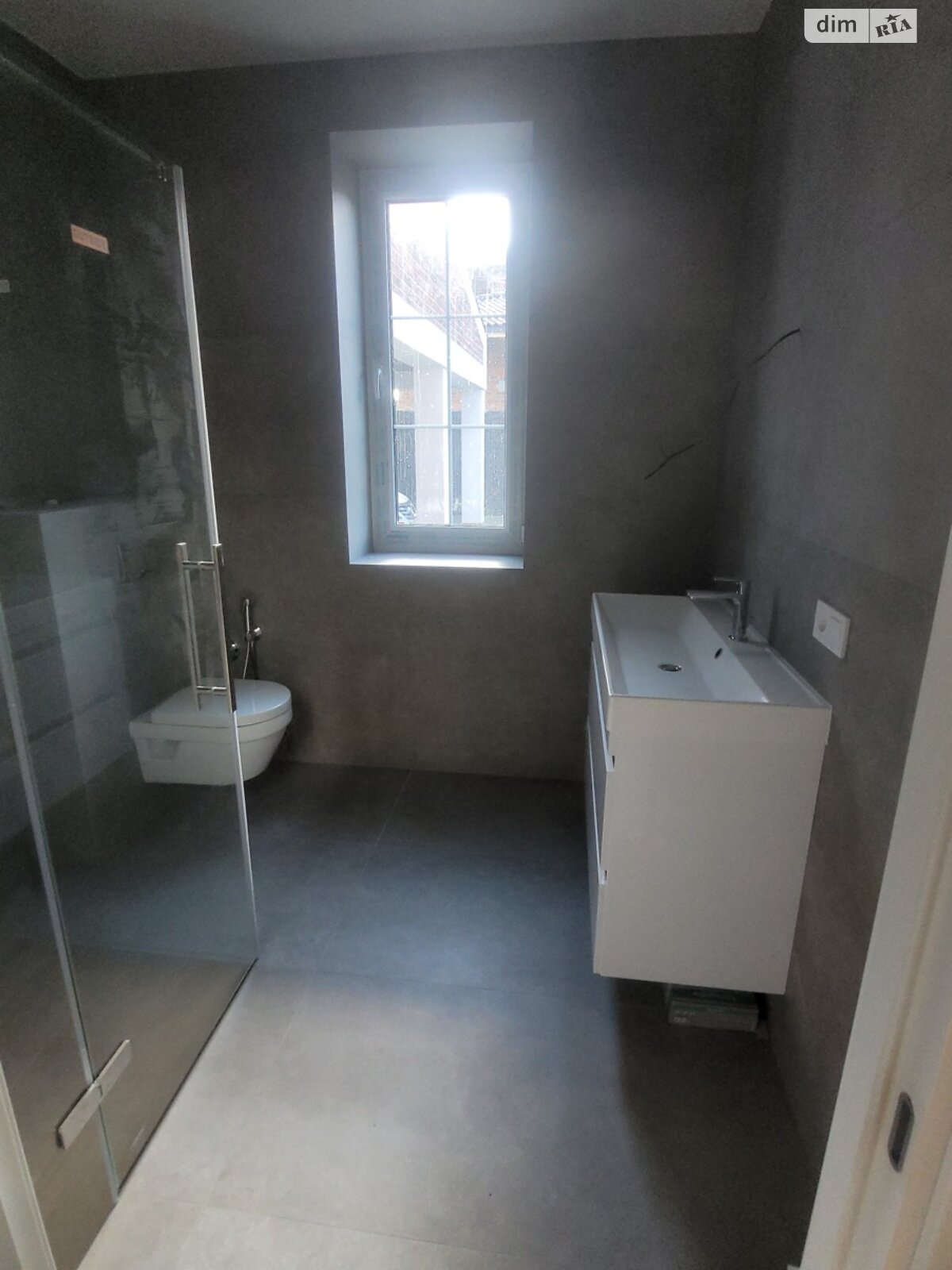 двоповерховий будинок з ремонтом, 216 кв. м, газобетон. Продаж у Крюківщині фото 1 двоповерховий будинок з ремонтом, 216 кв. м, газобетон. Продаж у Крюківщині фото 1