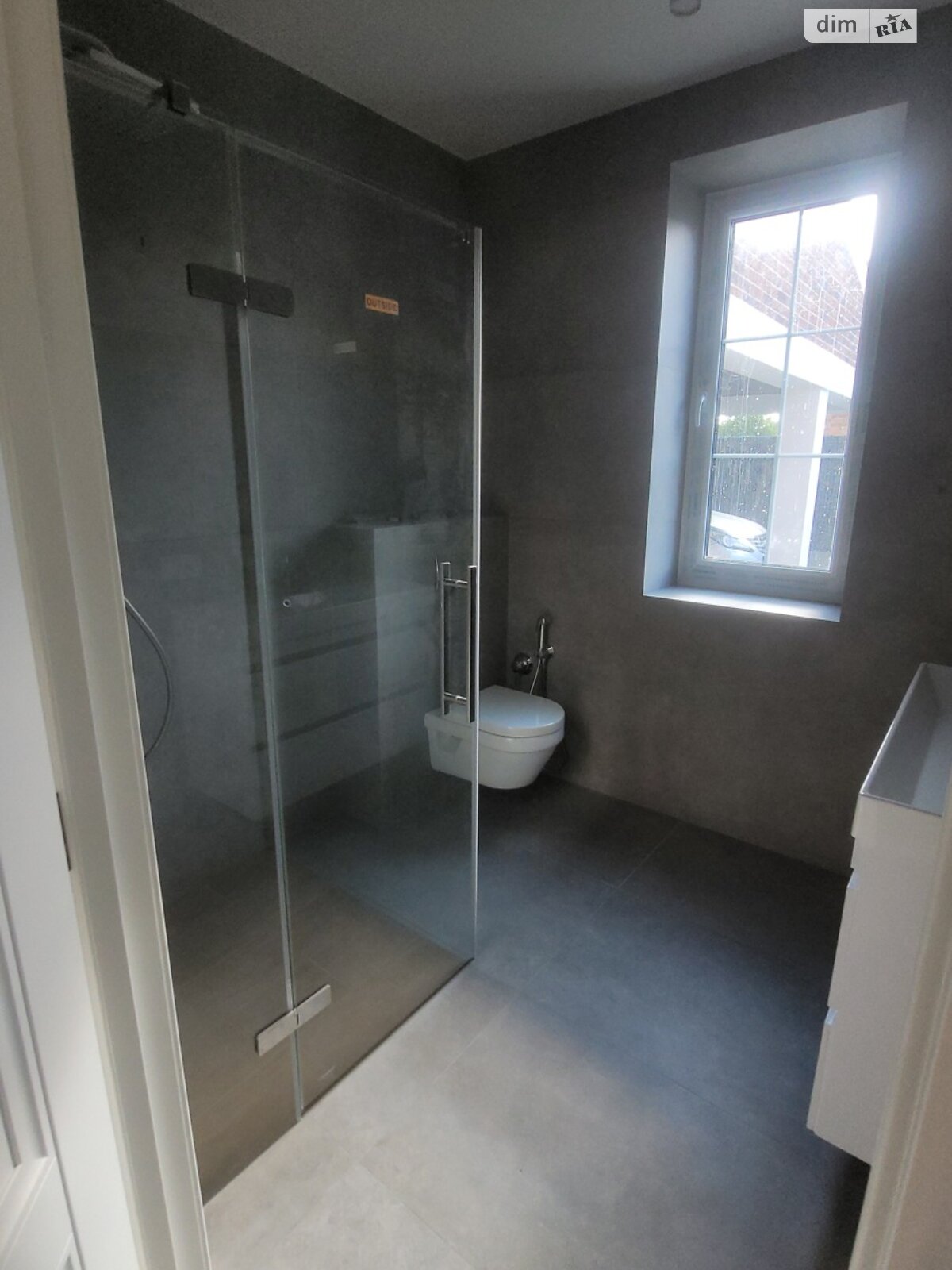 двоповерховий будинок з ремонтом, 216 кв. м, газобетон. Продаж у Крюківщині фото 1 двоповерховий будинок з ремонтом, 216 кв. м, газобетон. Продаж у Крюківщині фото 1