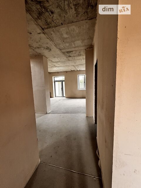 Будинок за адресою (площа 216 м²) - Atlanta.ua - фото 4