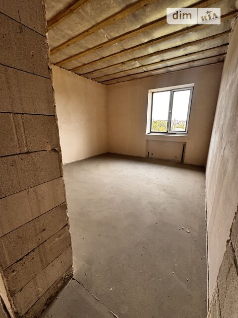 Будинок за адресою (площа 216 м²) - Atlanta.ua - фото 6