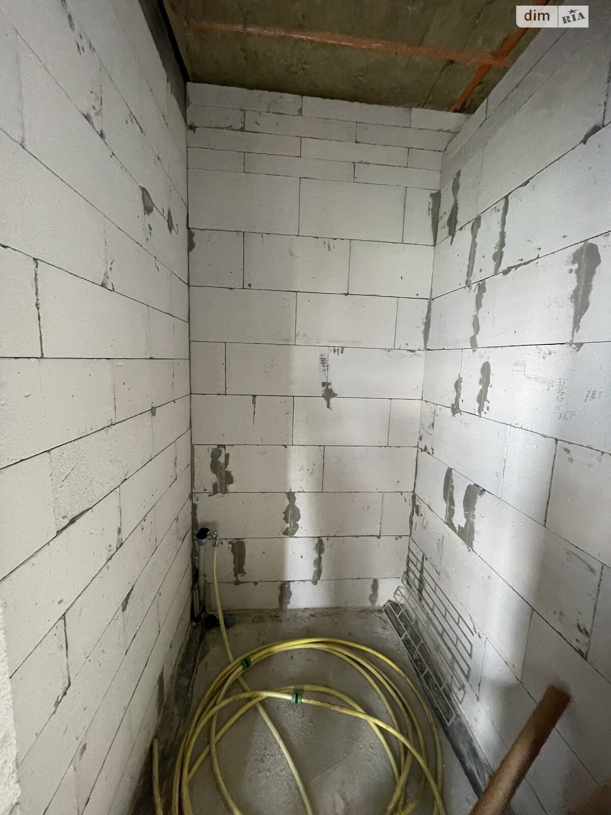 одноэтажный дом, 126 кв. м, газобетон. Продажа в Крюковщине фото 1 одноэтажный дом, 126 кв. м, газобетон. Продажа в Крюковщине фото 1